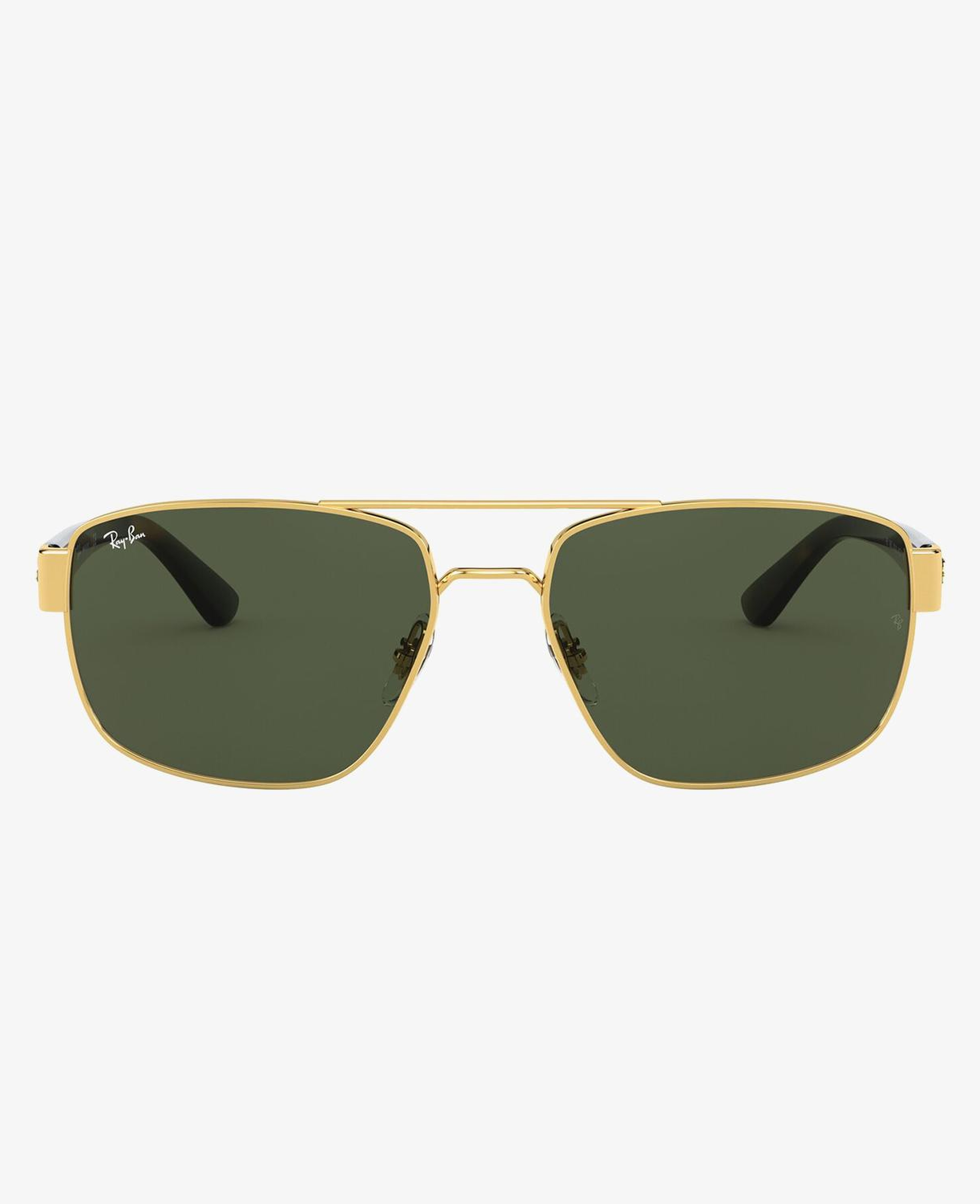 RAY-BAN 0RB3663 Erkek Arista Güneş Gözlüğü