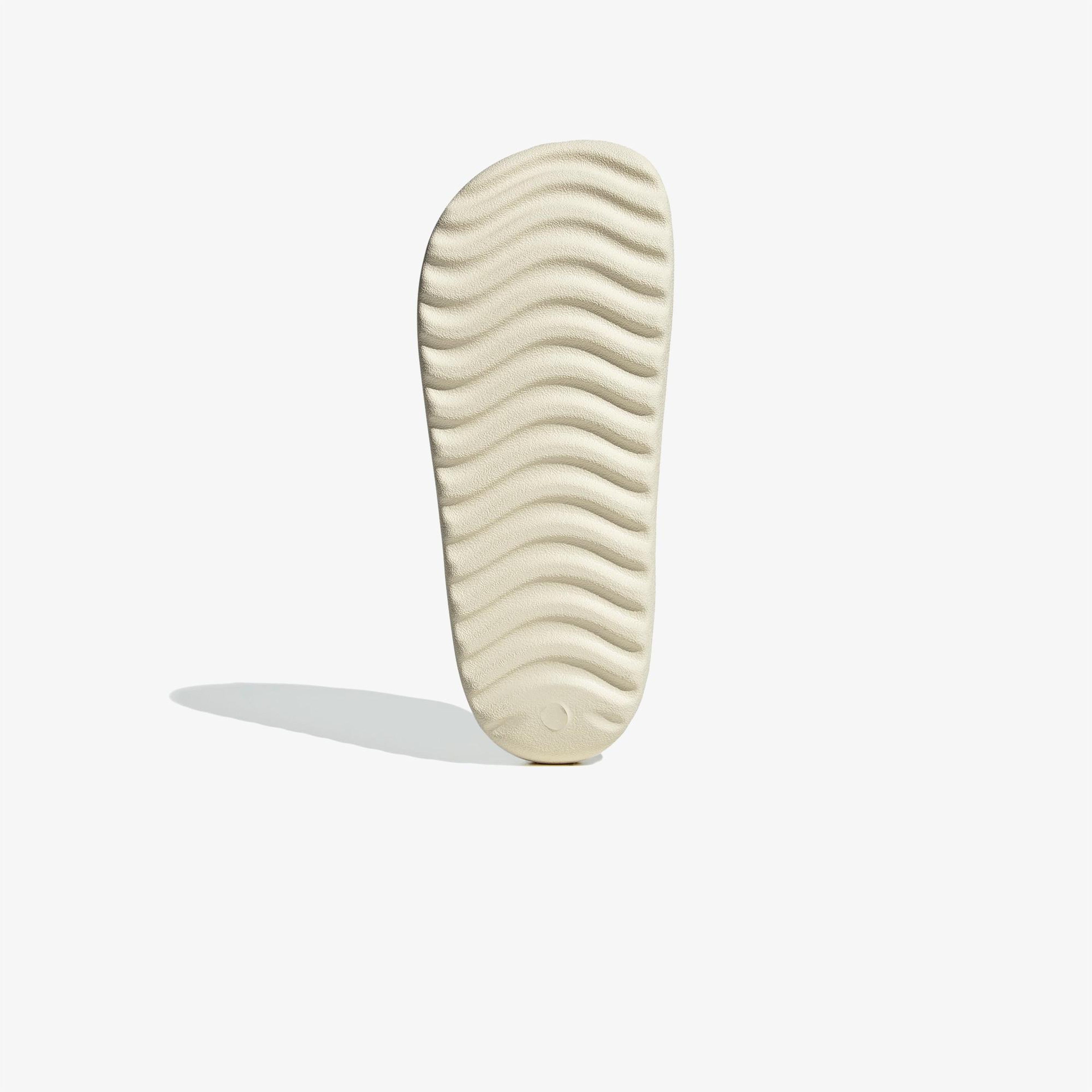 adidas Adilette Lumia Kadın Krem Terlik
