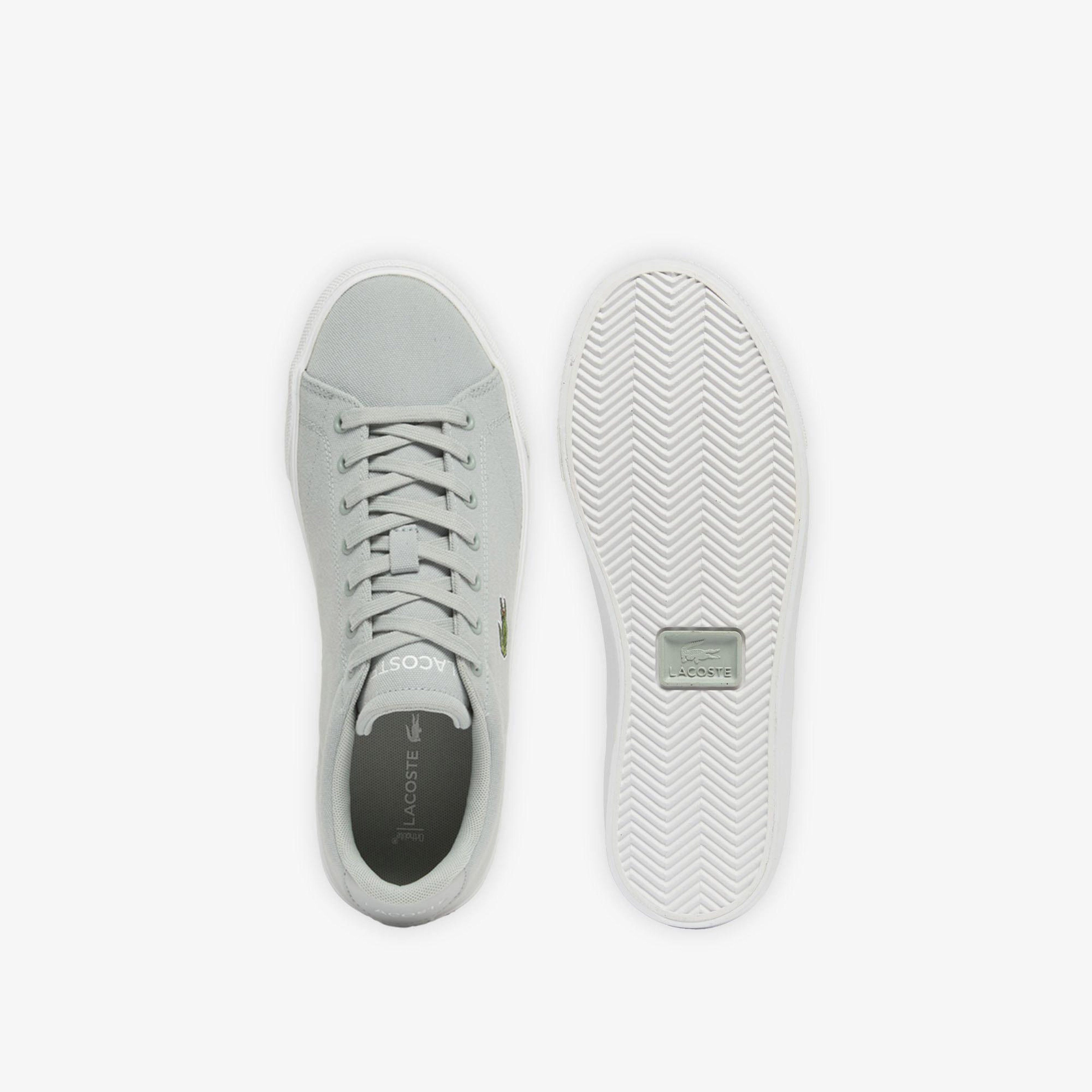 Lerond Set Erkek Gri Sneaker