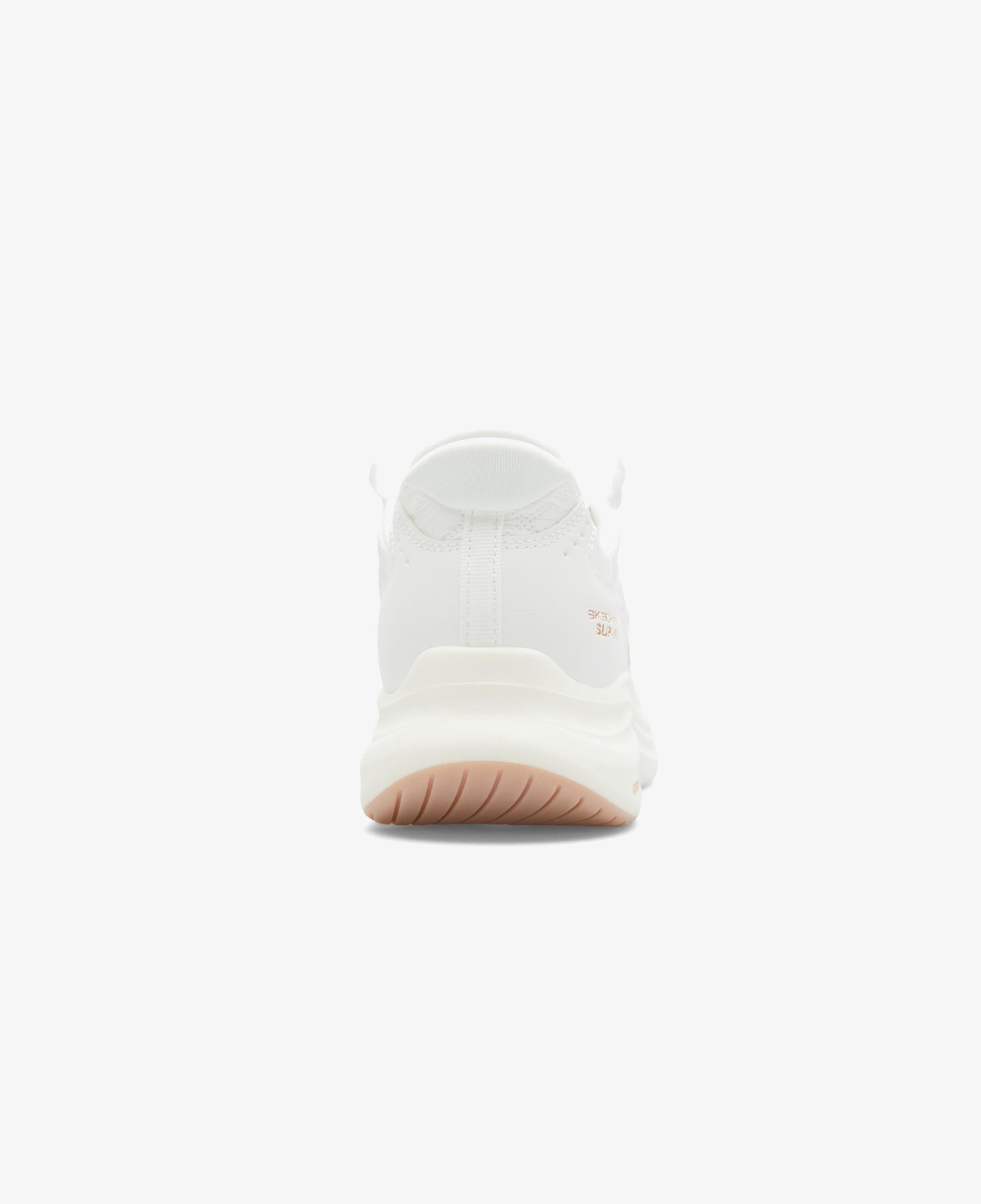Skechers Contour Foam Kadın Beyaz Spor Ayakkabı