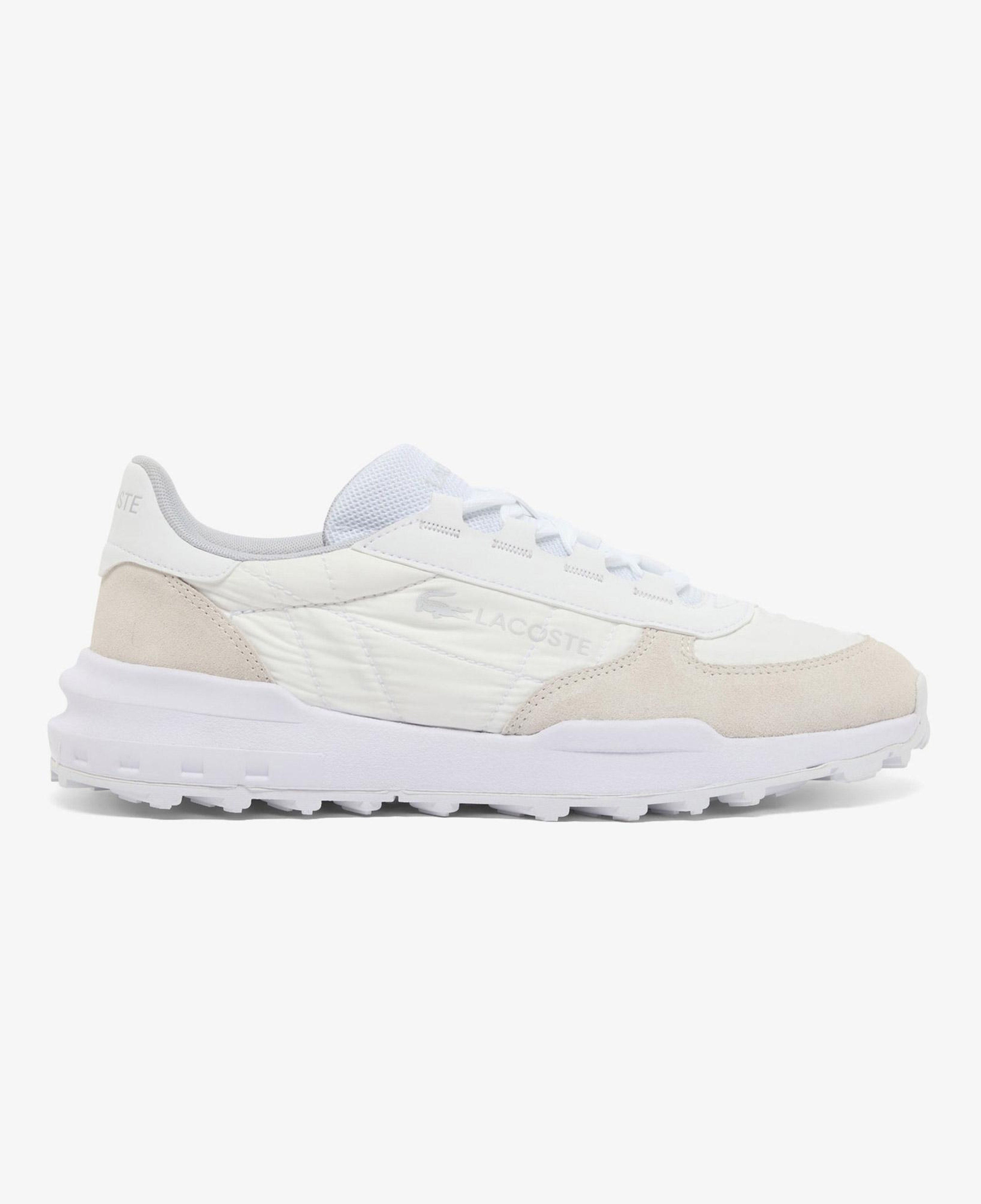 Elite Active Evo Erkek Beyaz Sneaker