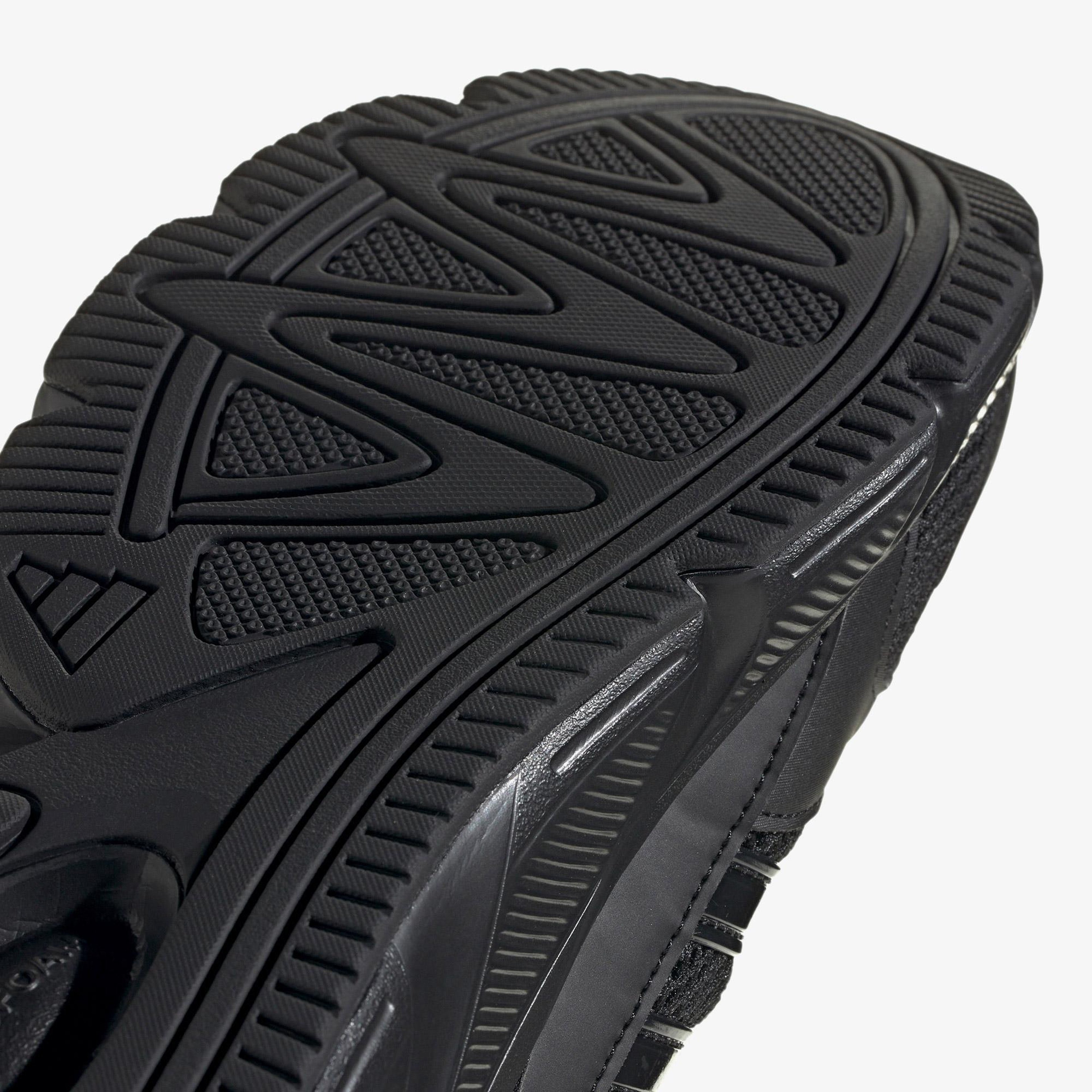 adidas Crazychaos 2000 Erkek Siyah Spor Ayakkabı