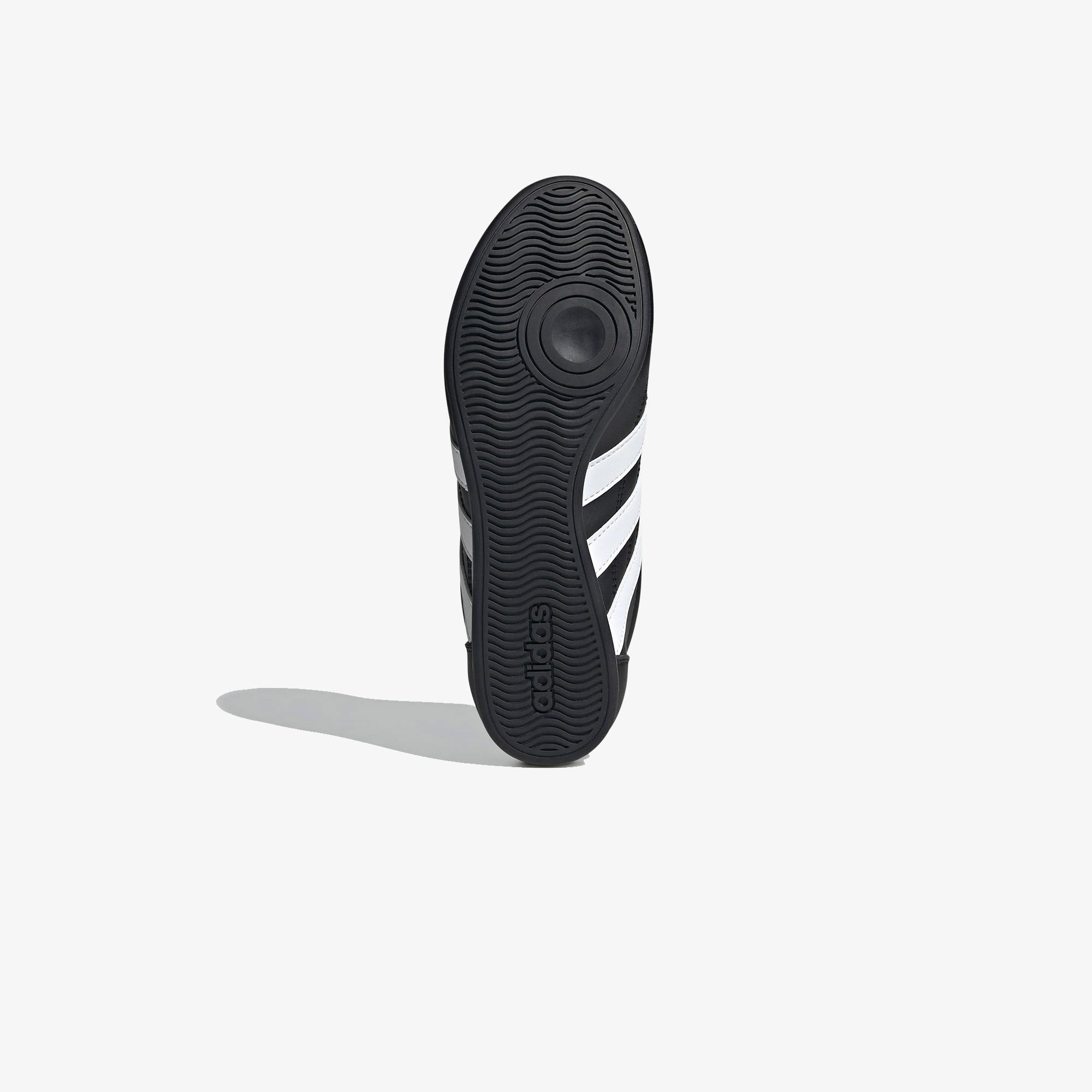 adidas Tekwen Kadın Siyah Tenis Ayakkabısı