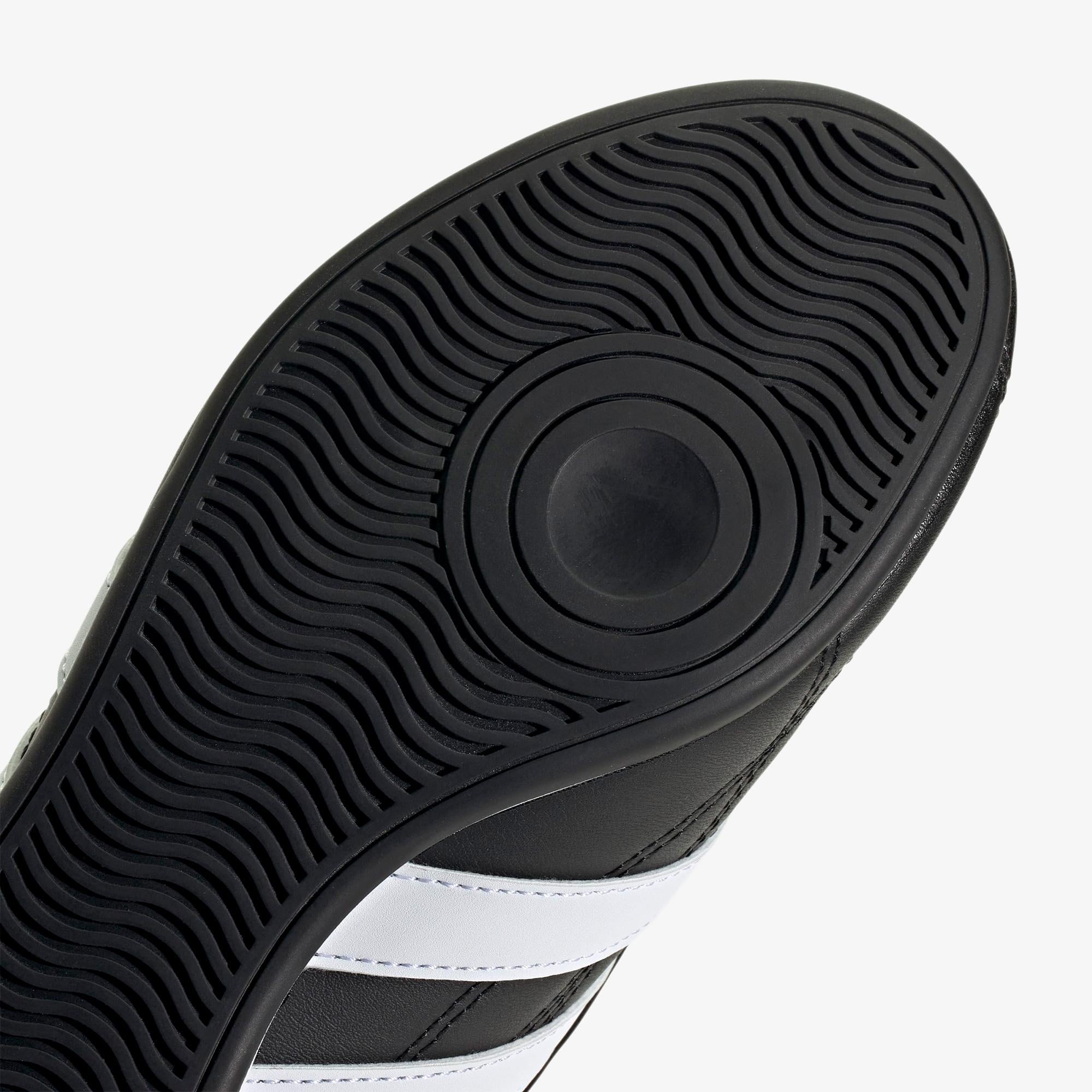 adidas Tekwen Kadın Siyah Tenis Ayakkabısı