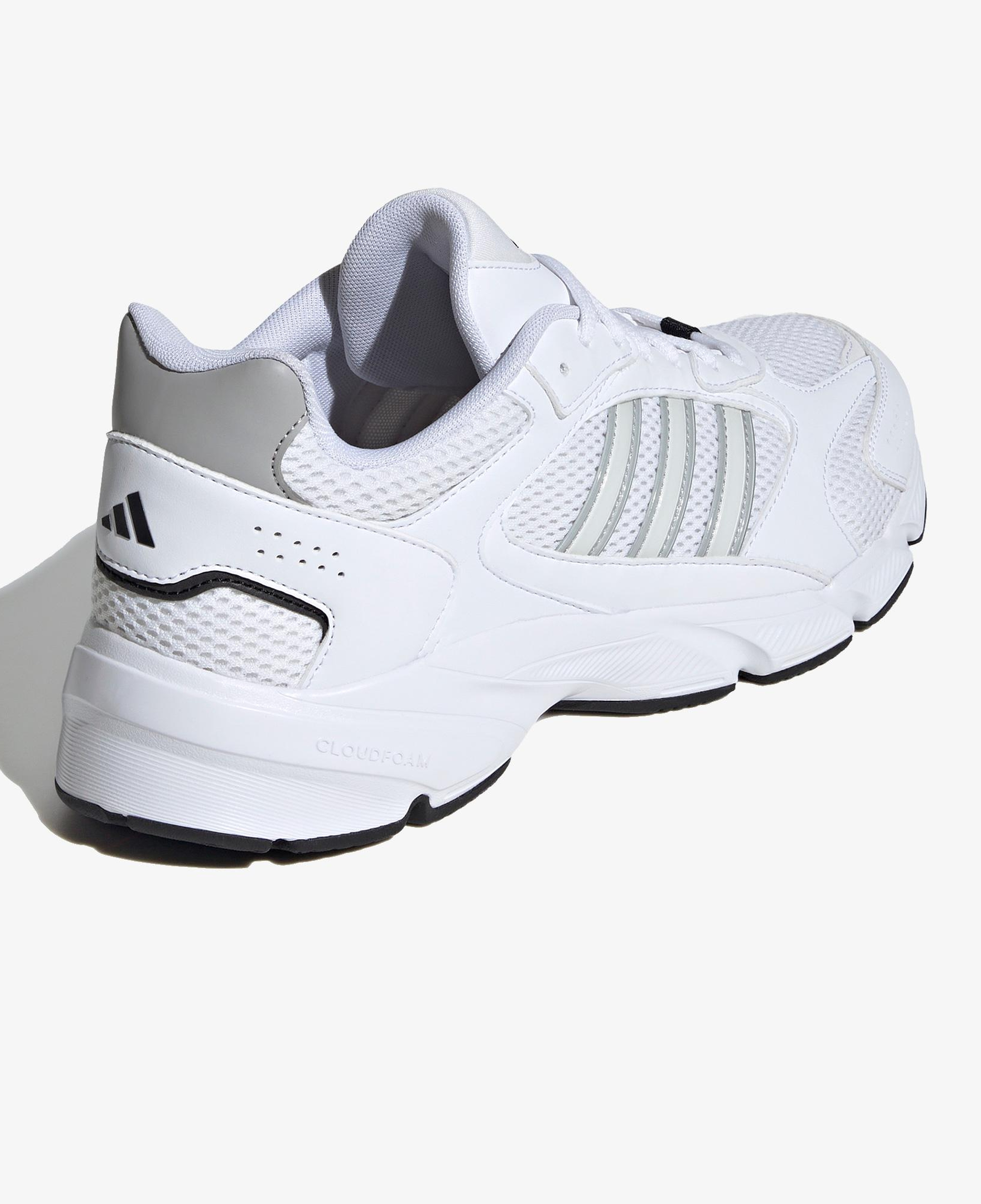 adidas Crazychaos 2000 Erkek Beyaz Spor Ayakkabı