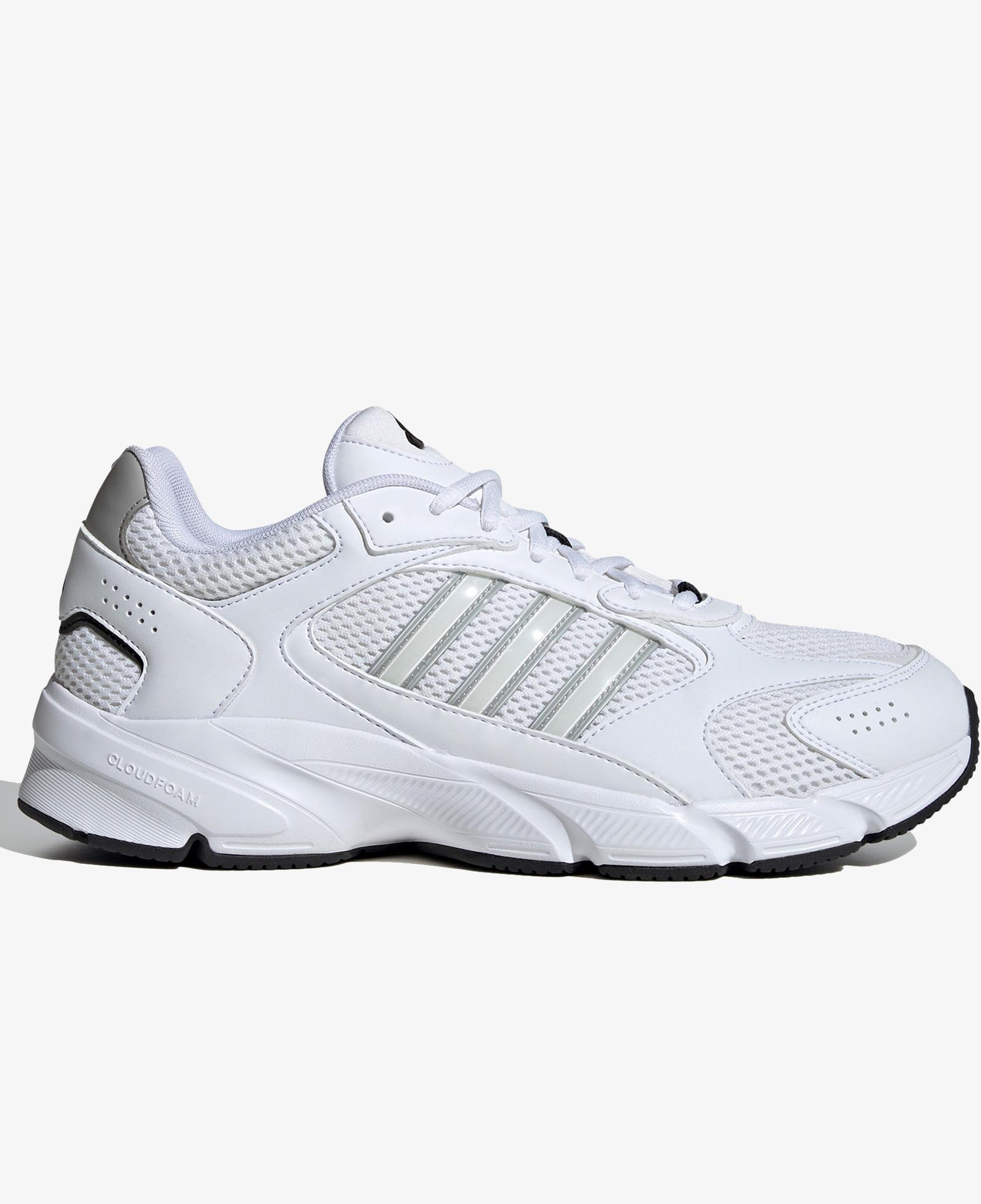 adidas Crazychaos 2000 Erkek Beyaz Spor Ayakkabı
