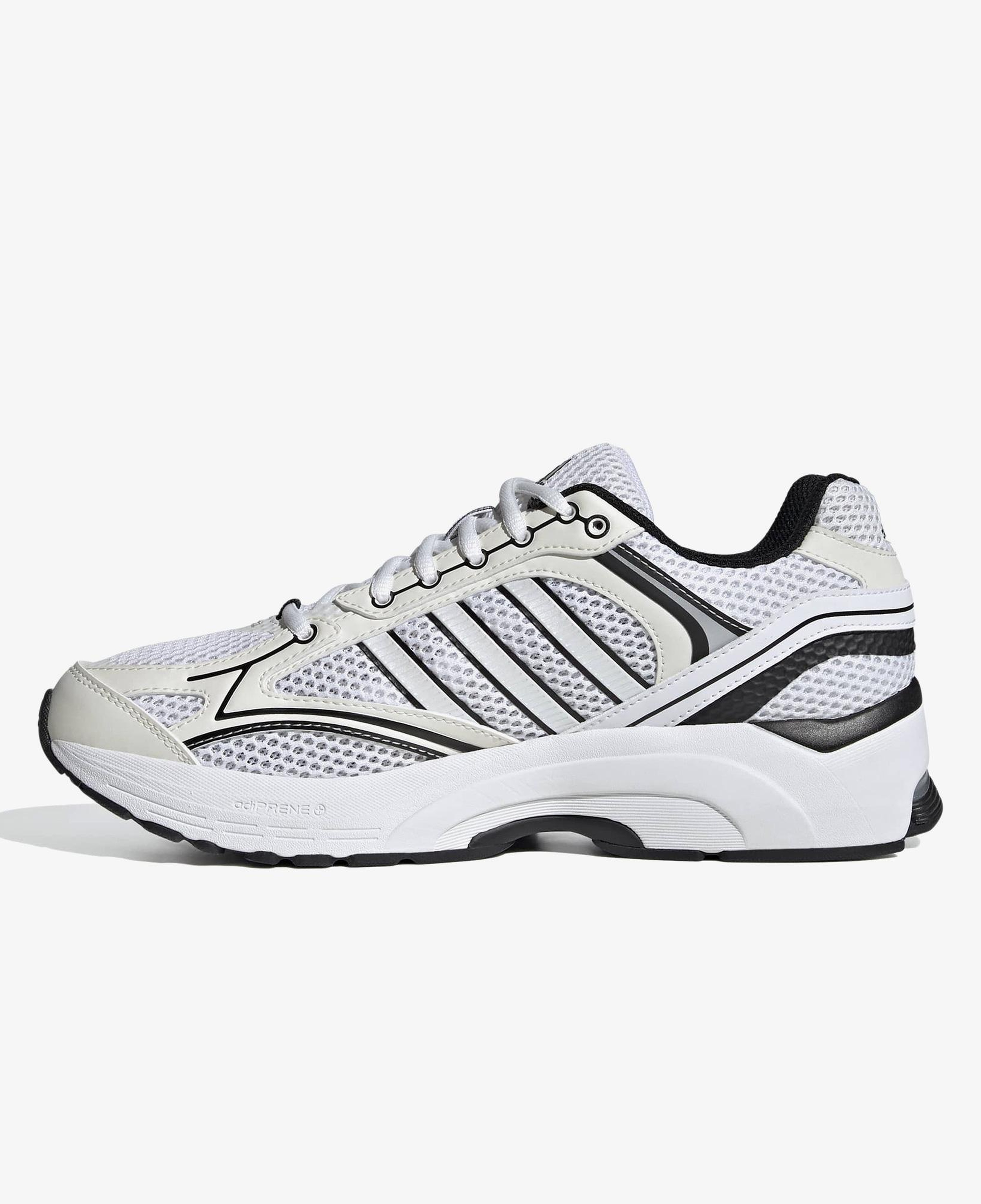 adidas Spiritain 2000 Spor Unisex Beyaz Spor Ayakkabı