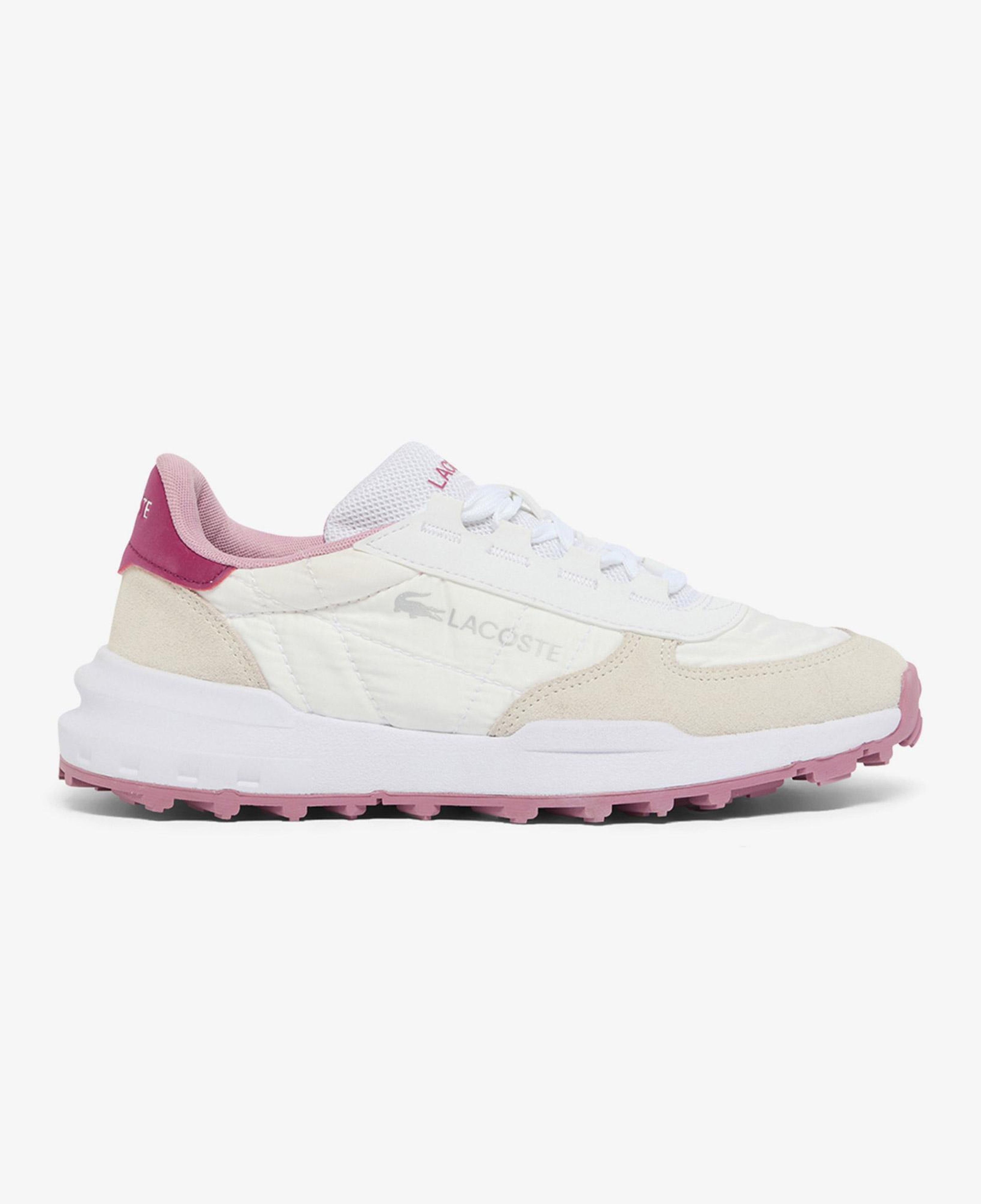 Elite Active Evo Kadın Beyaz Sneaker