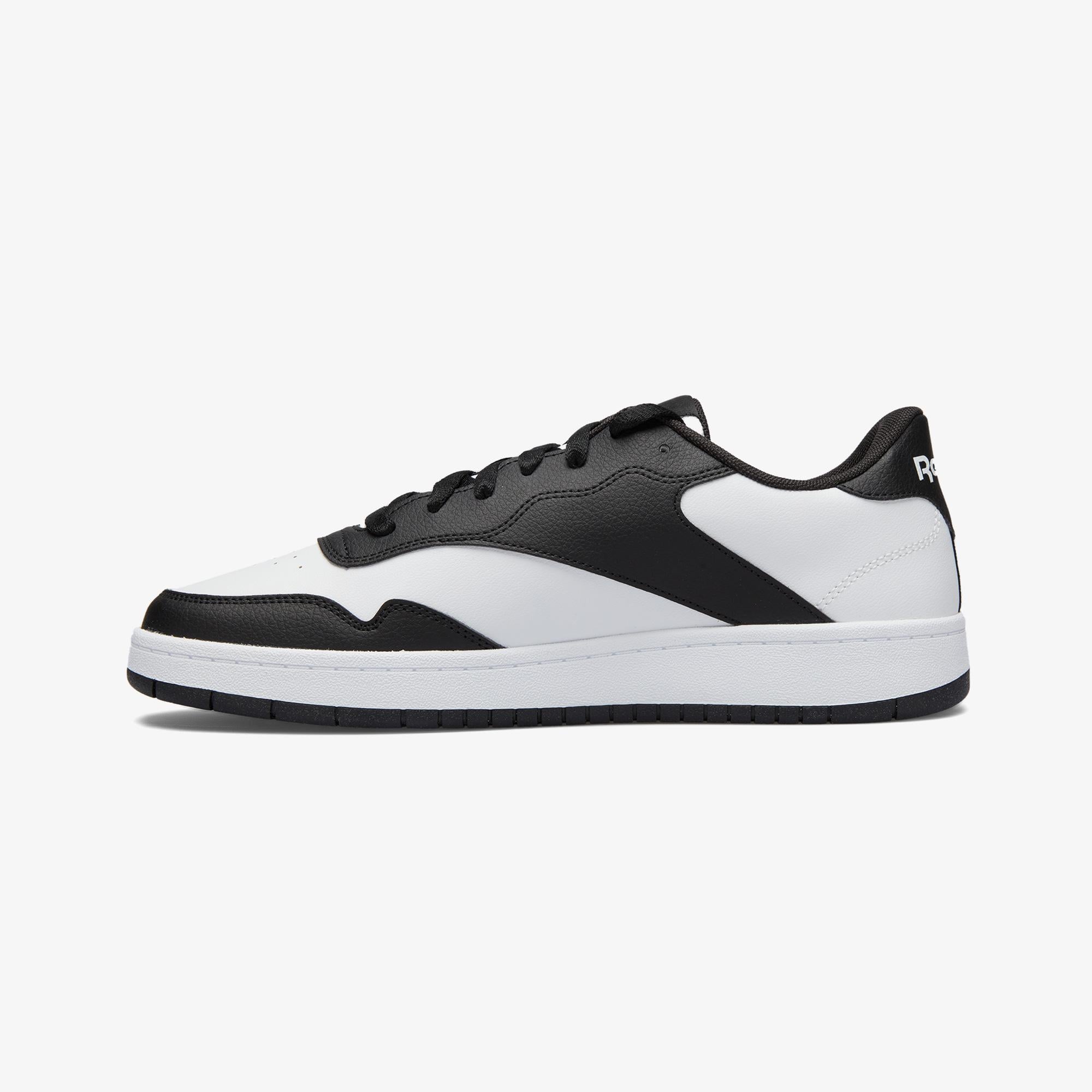 Reebok Bb 1000 Unisex Beyaz Spor Ayakkabı