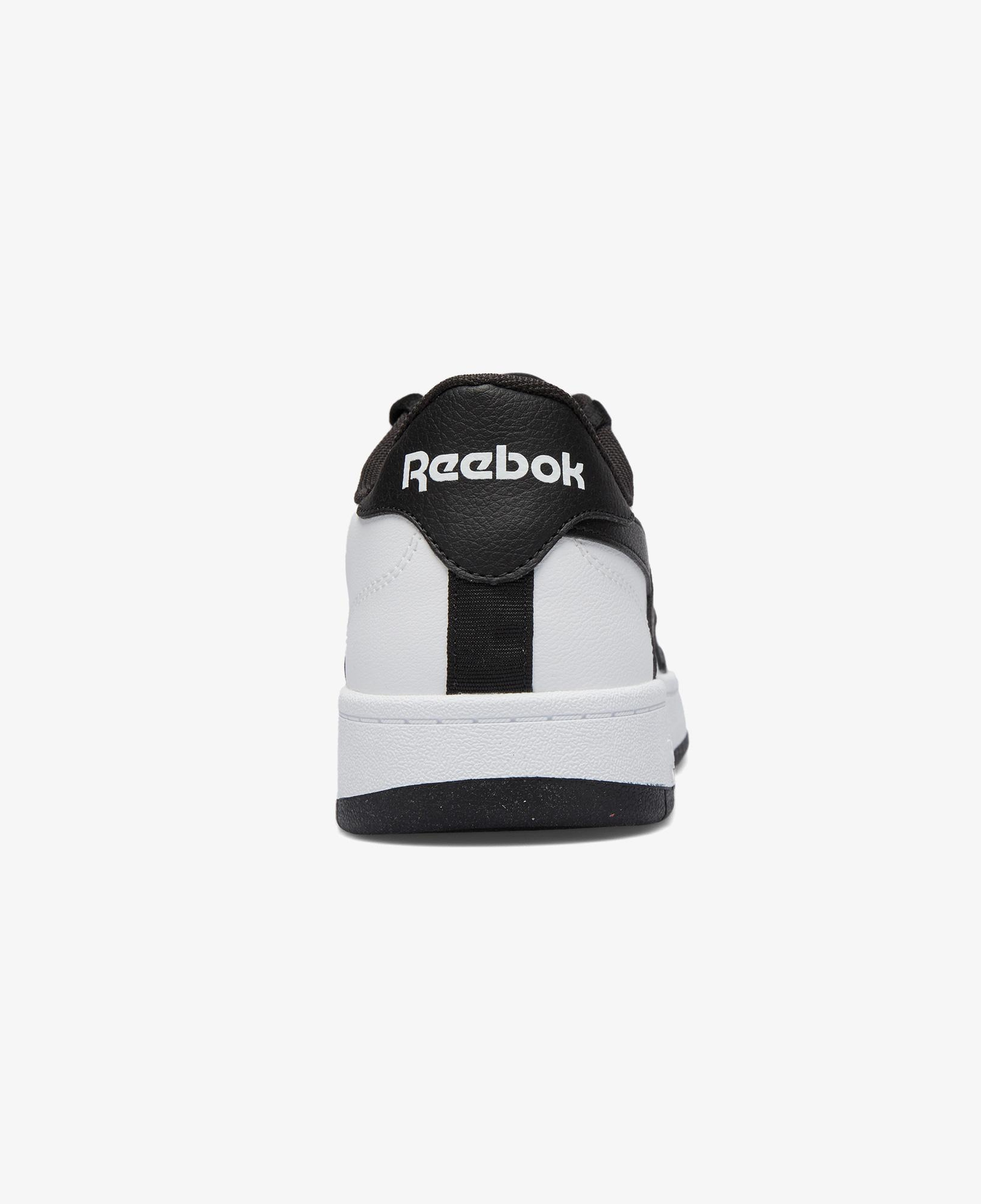Reebok Bb 1000 Unisex Beyaz Spor Ayakkabı