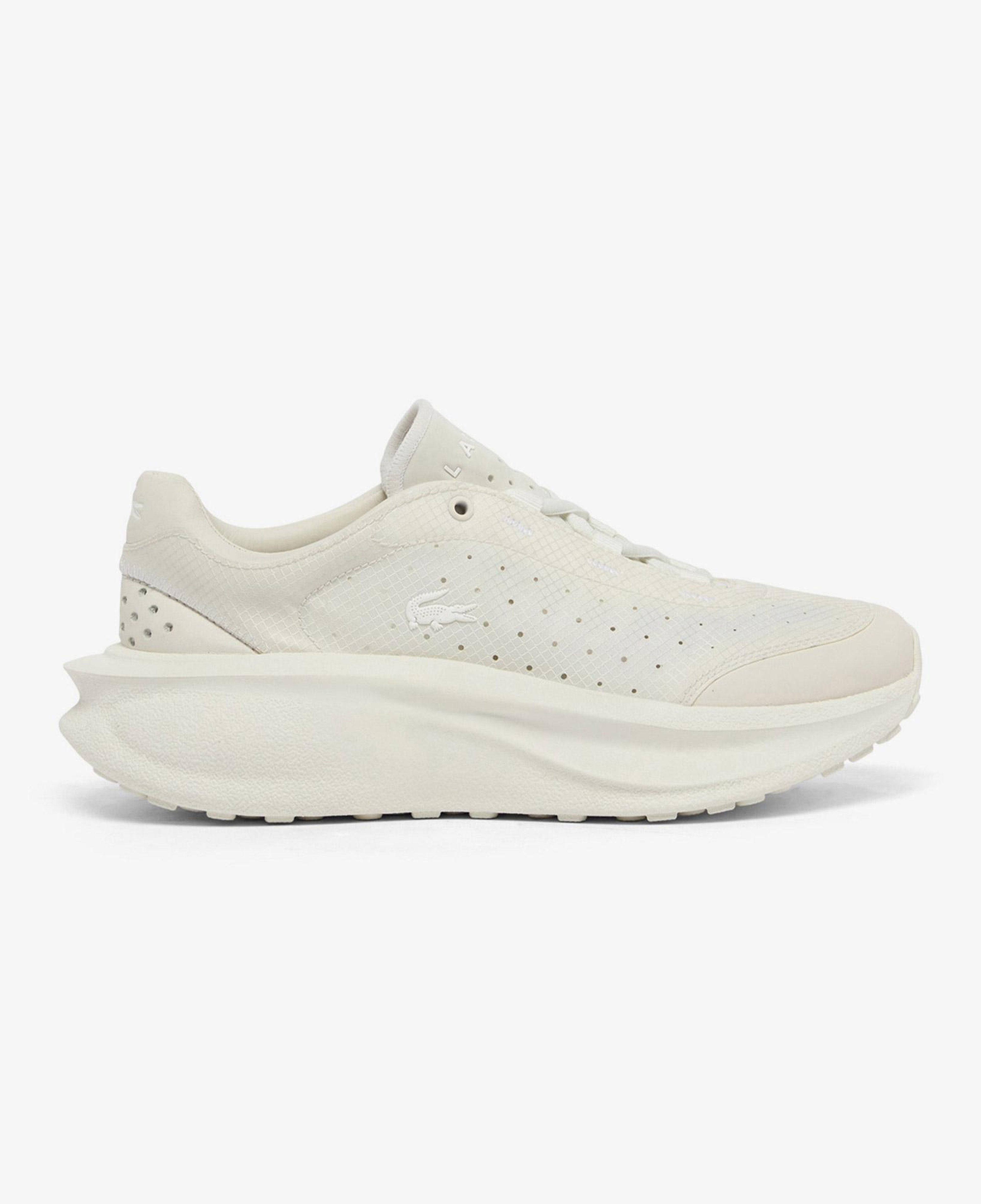 Neo Run Active Kadın Beyaz Sneaker