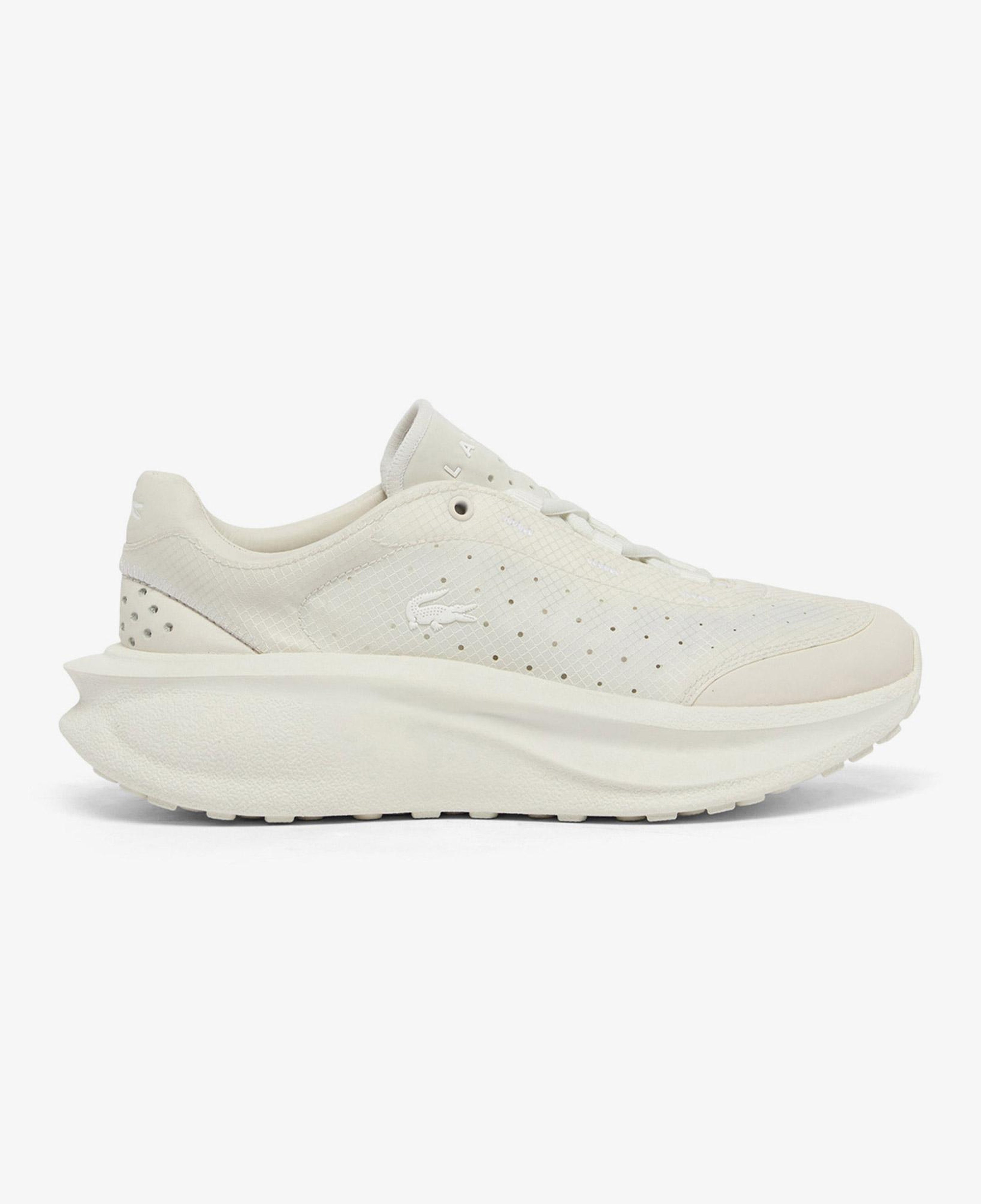 Lacoste Neo Run Active Kadın Beyaz Sneaker