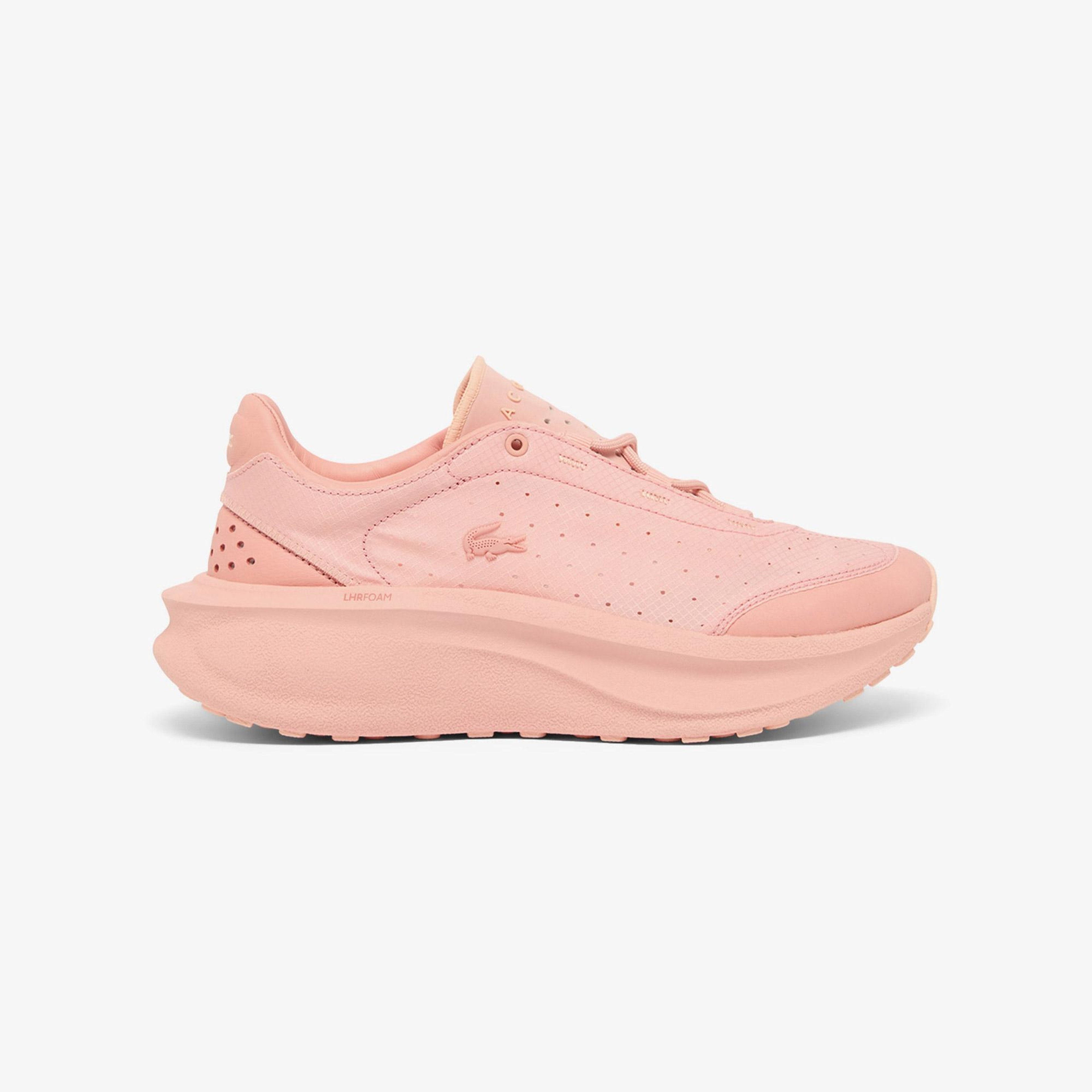 Neo Run Active Kadın Pembe Sneaker