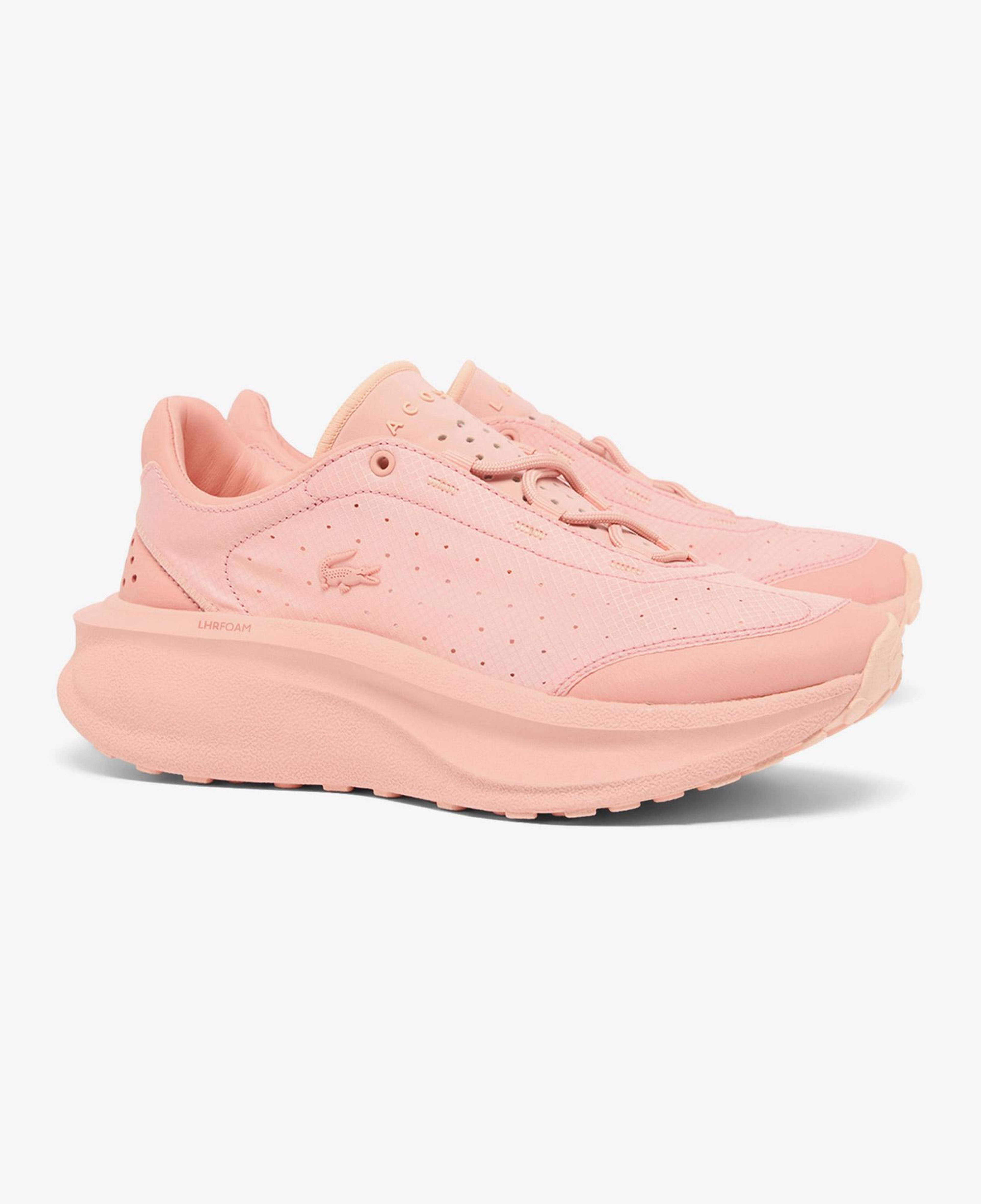 Neo Run Active Kadın Pembe Sneaker