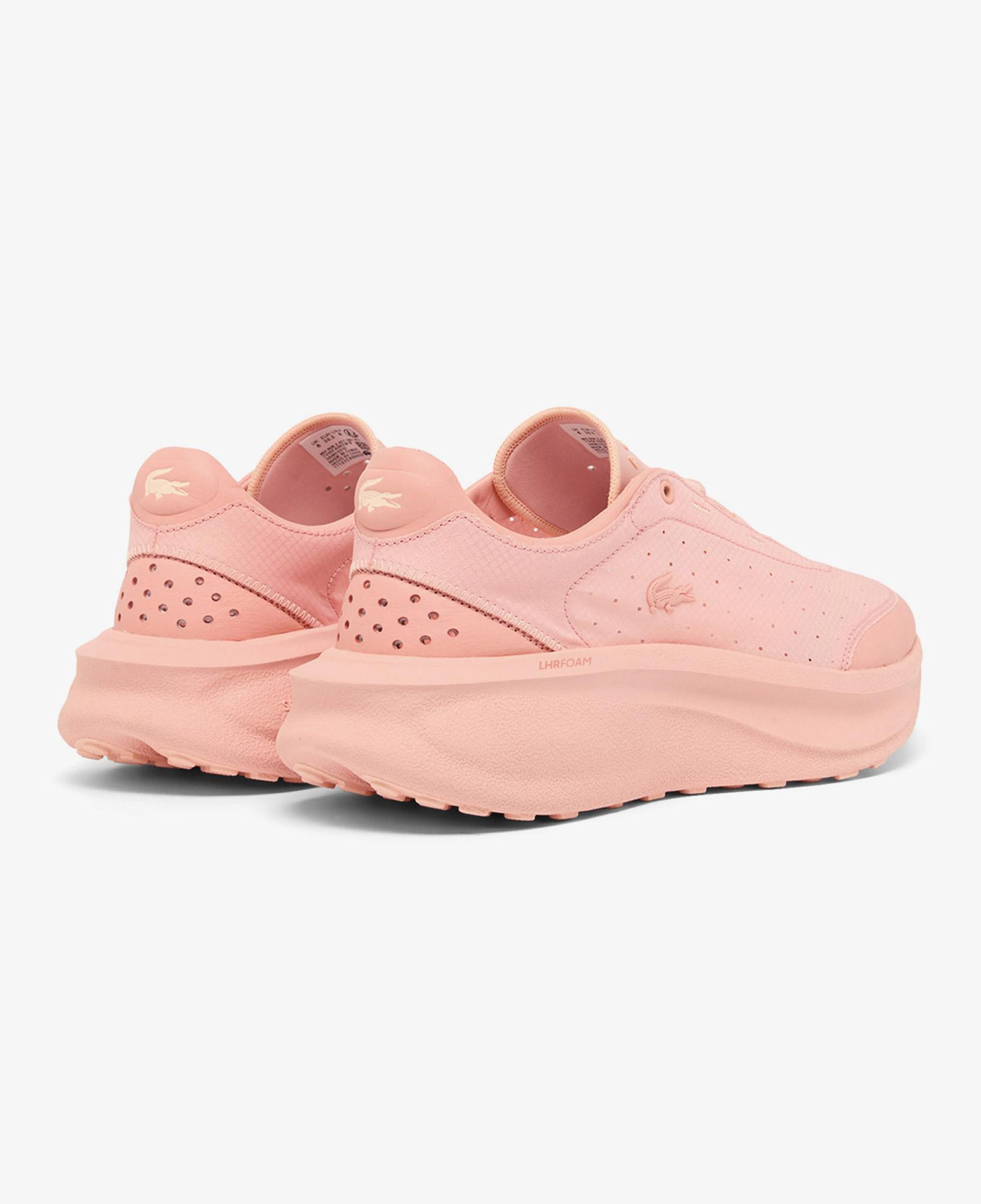 Neo Run Active Kadın Pembe Sneaker