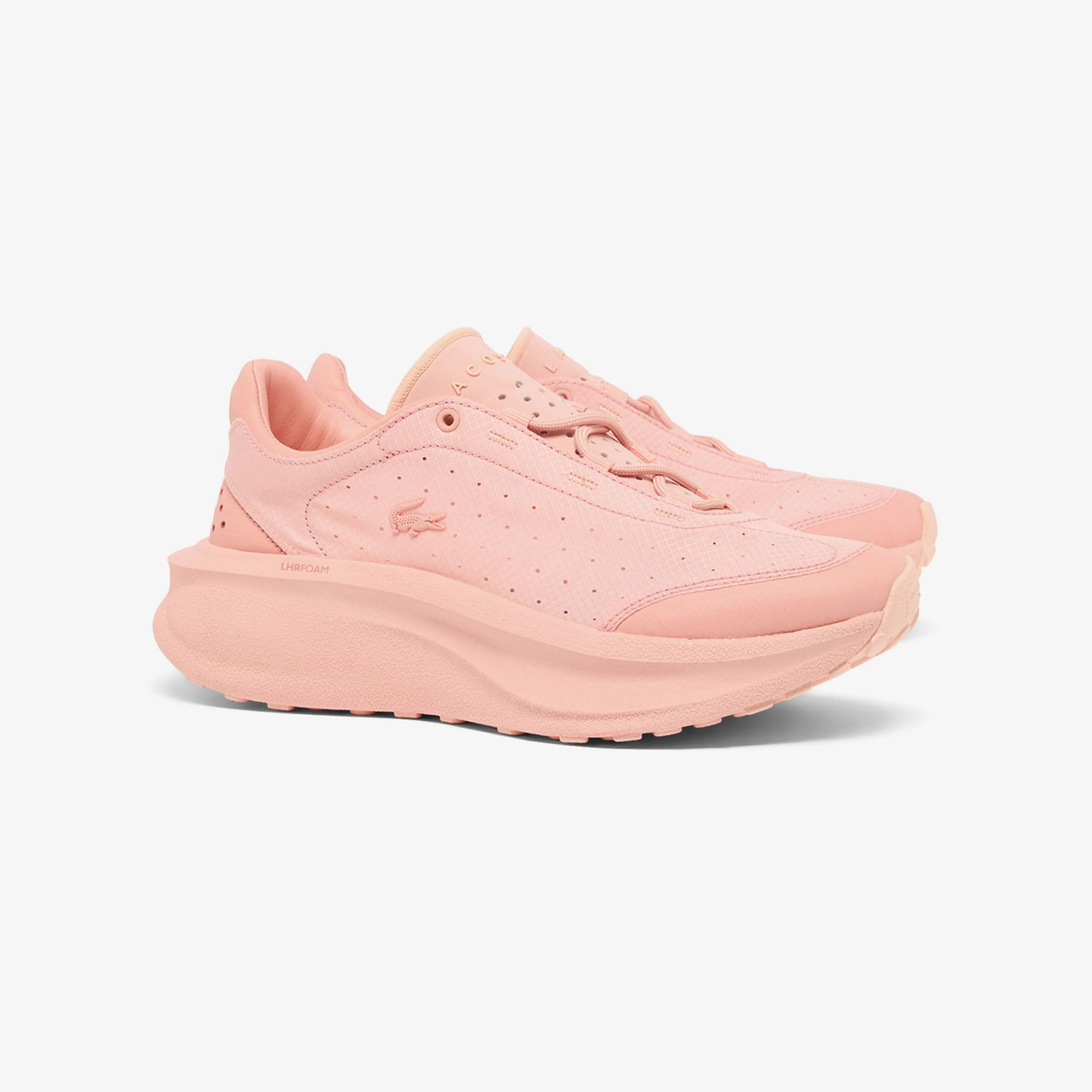 Neo Run Active Kadın Pembe Sneaker