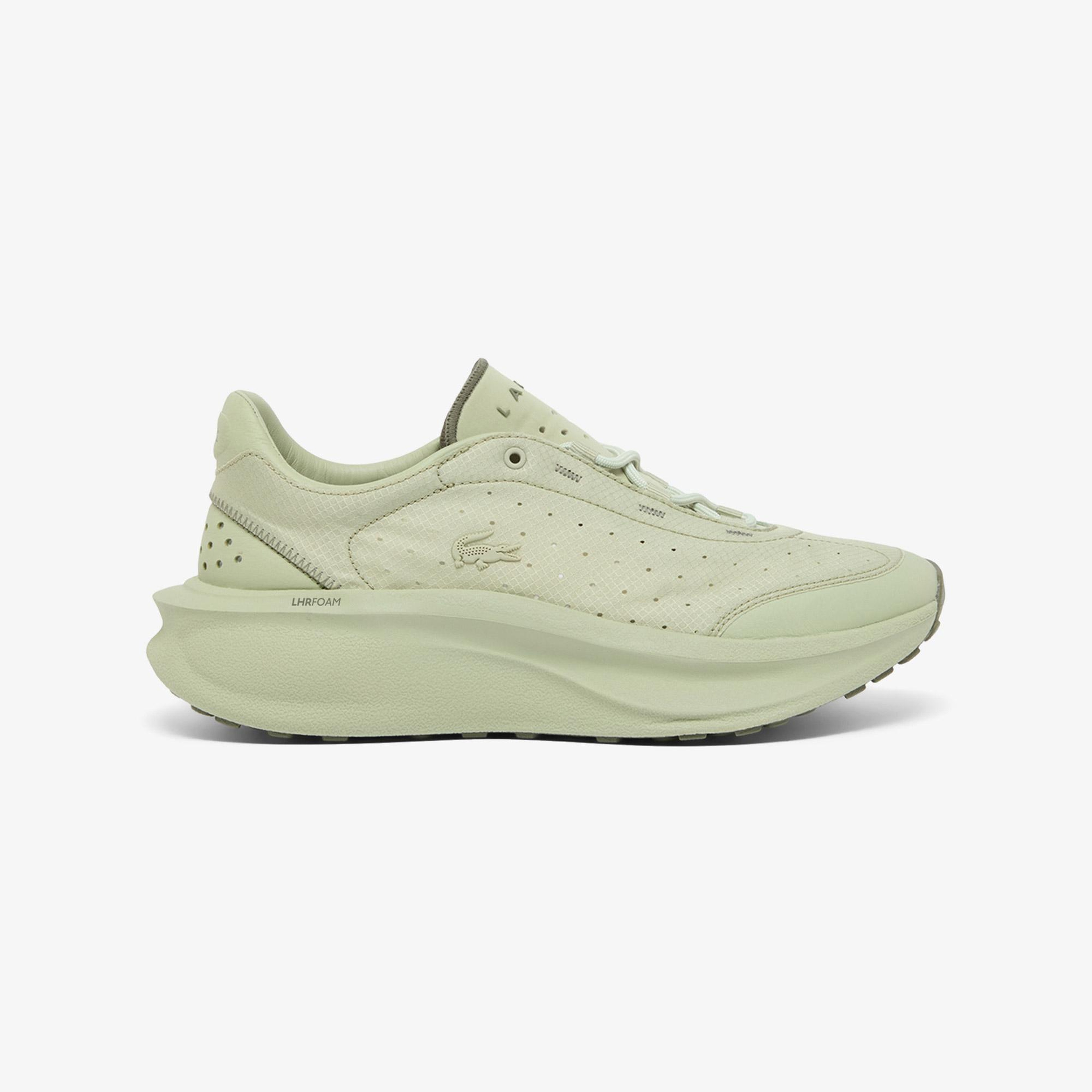 Neo Run Active Erkek Yeşil Sneaker