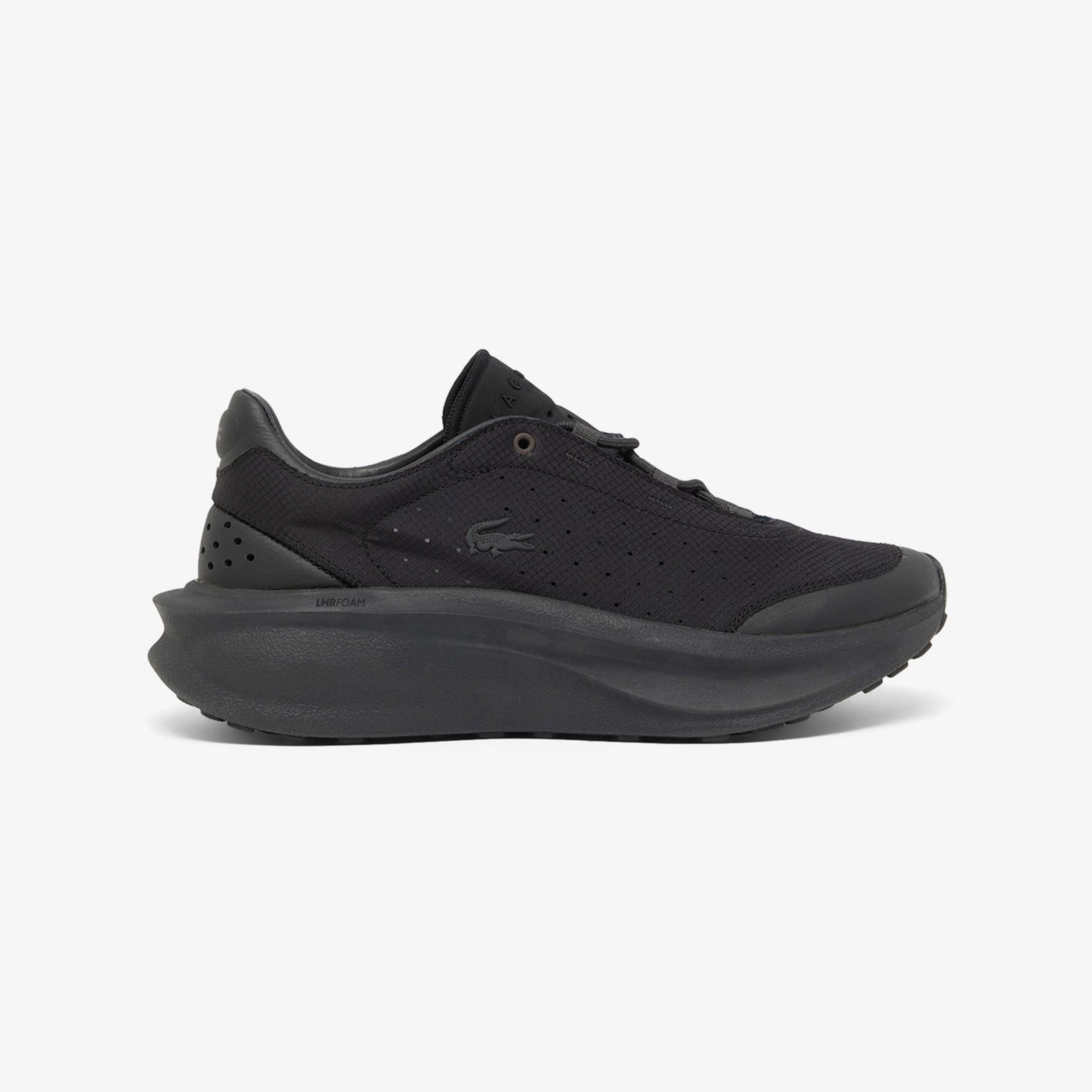 Neo Run Active Erkek Koyu Gri Sneaker