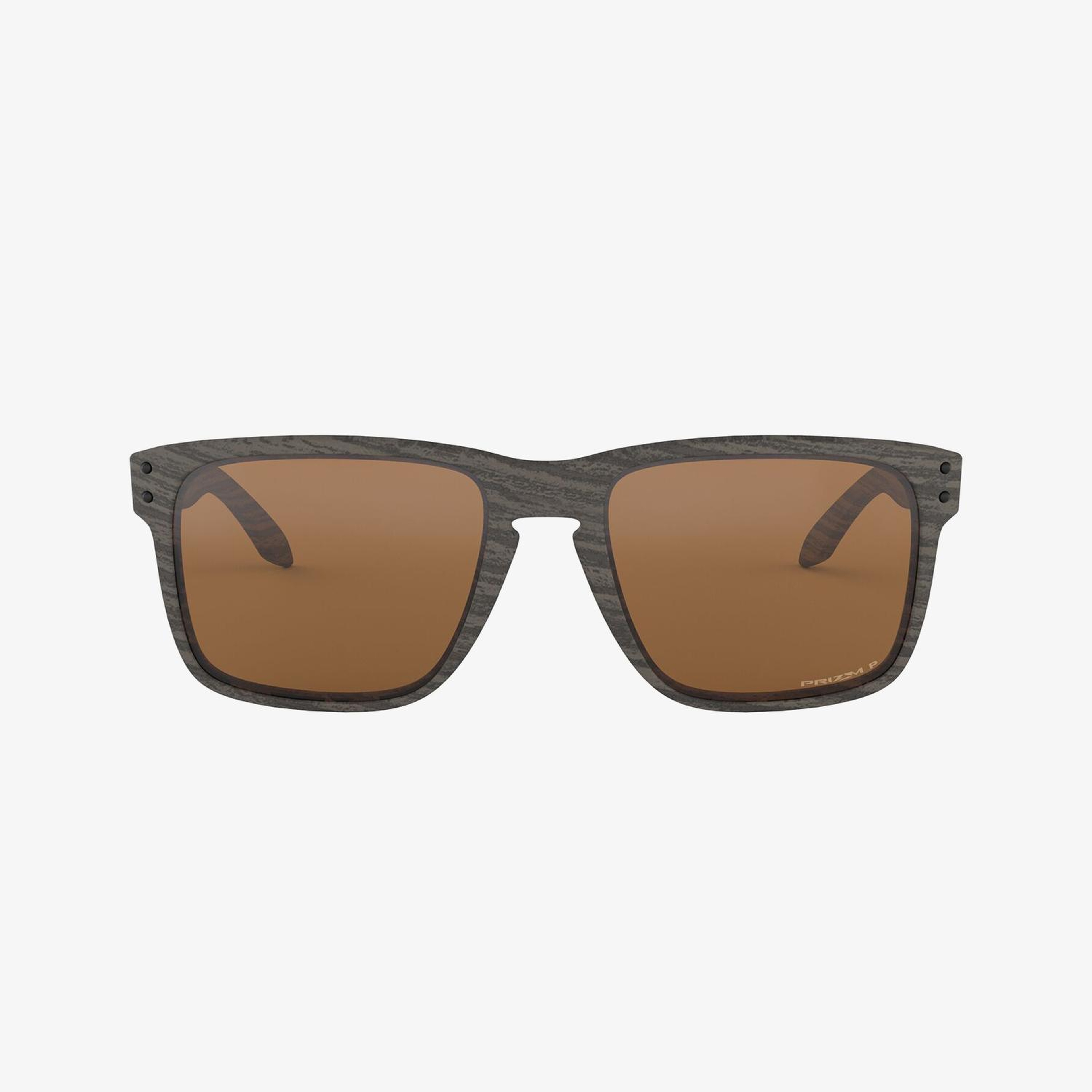 OAKLEY 0OO9417 Holbrook Xl Erkek Woodgrain Güneş Gözlüğü