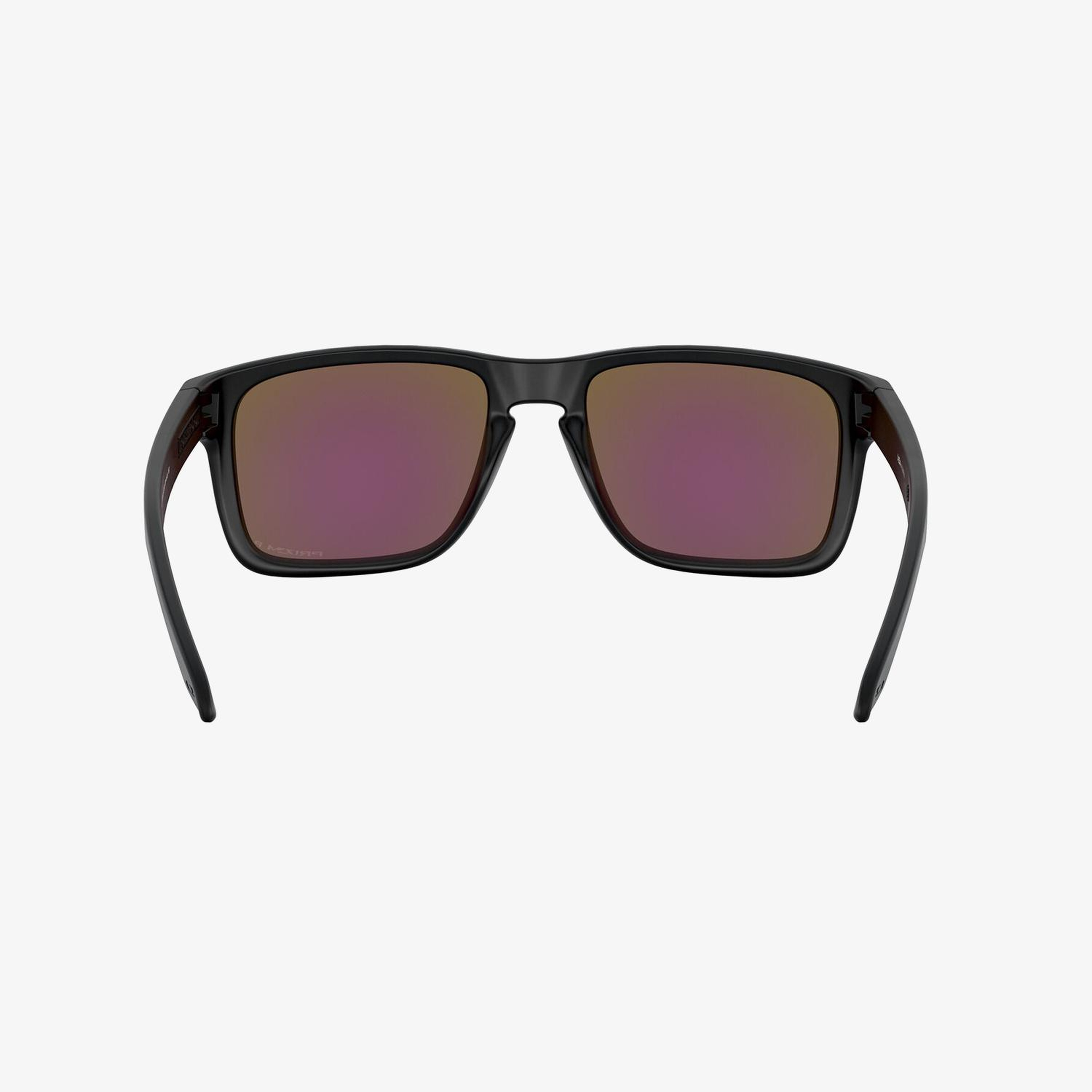 OAKLEY 0OO9417 Holbrook Xl Erkek Mat Siyah Güneş Gözlüğü
