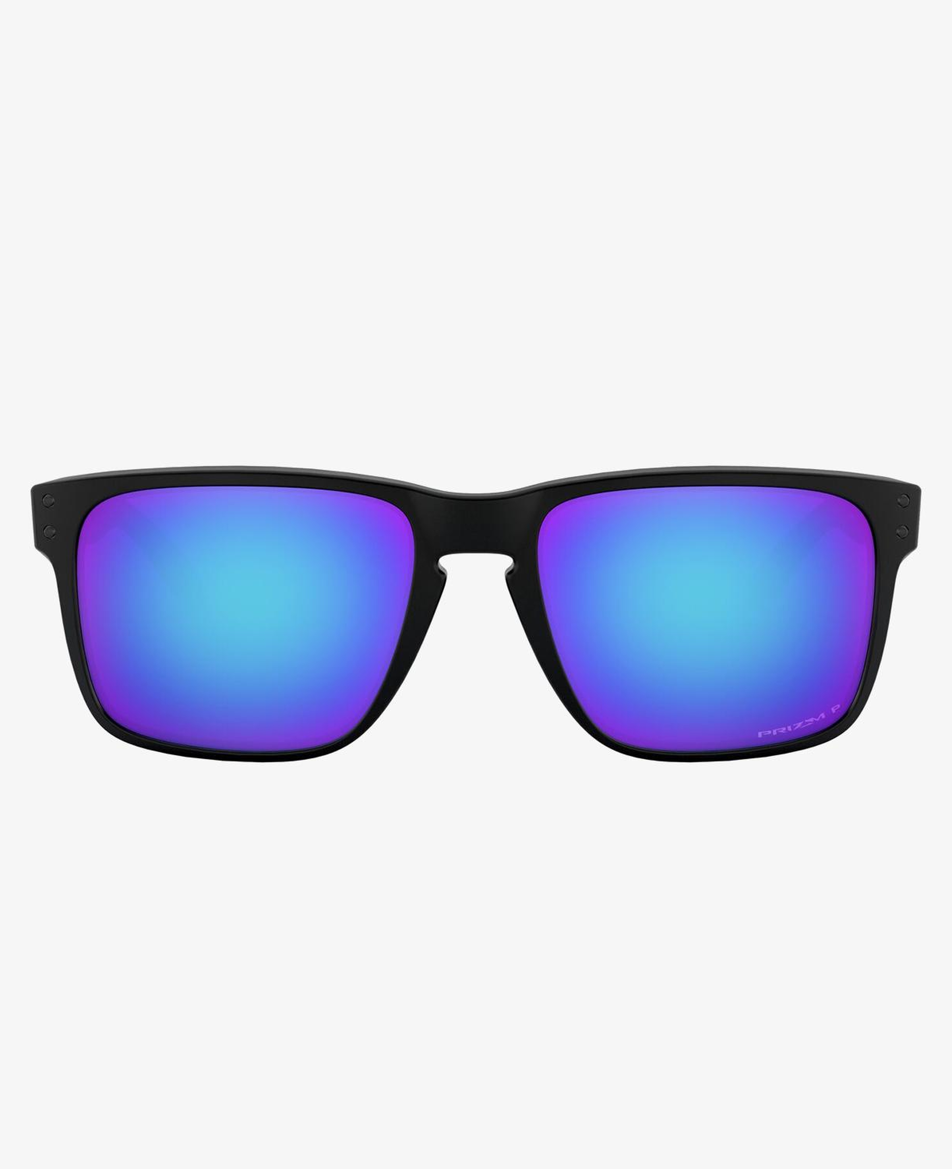 OAKLEY 0OO9417 Holbrook Xl Erkek Mat Siyah Güneş Gözlüğü