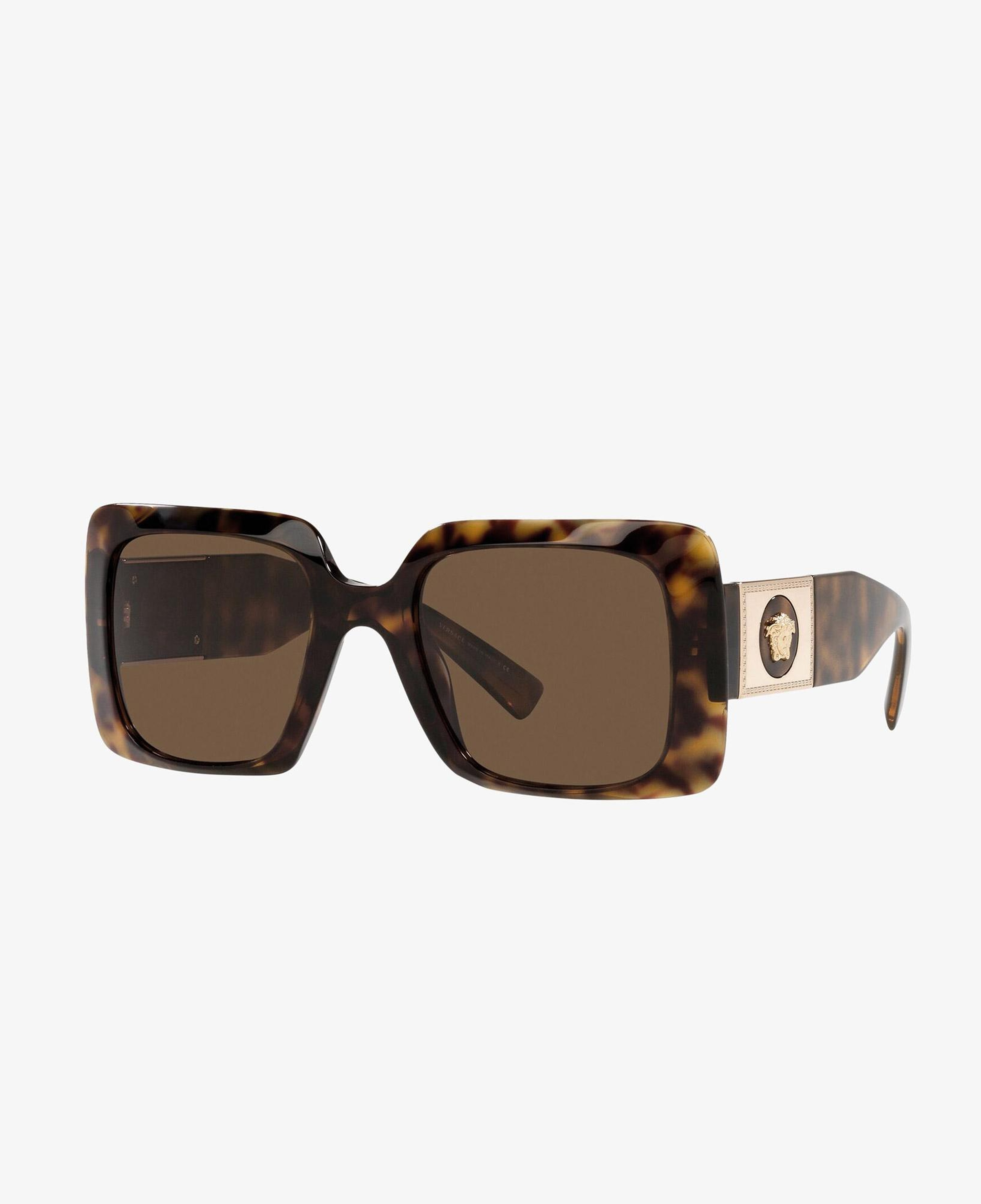 VERSACE 0VE4405 Kadın Havana Güneş Gözlüğü