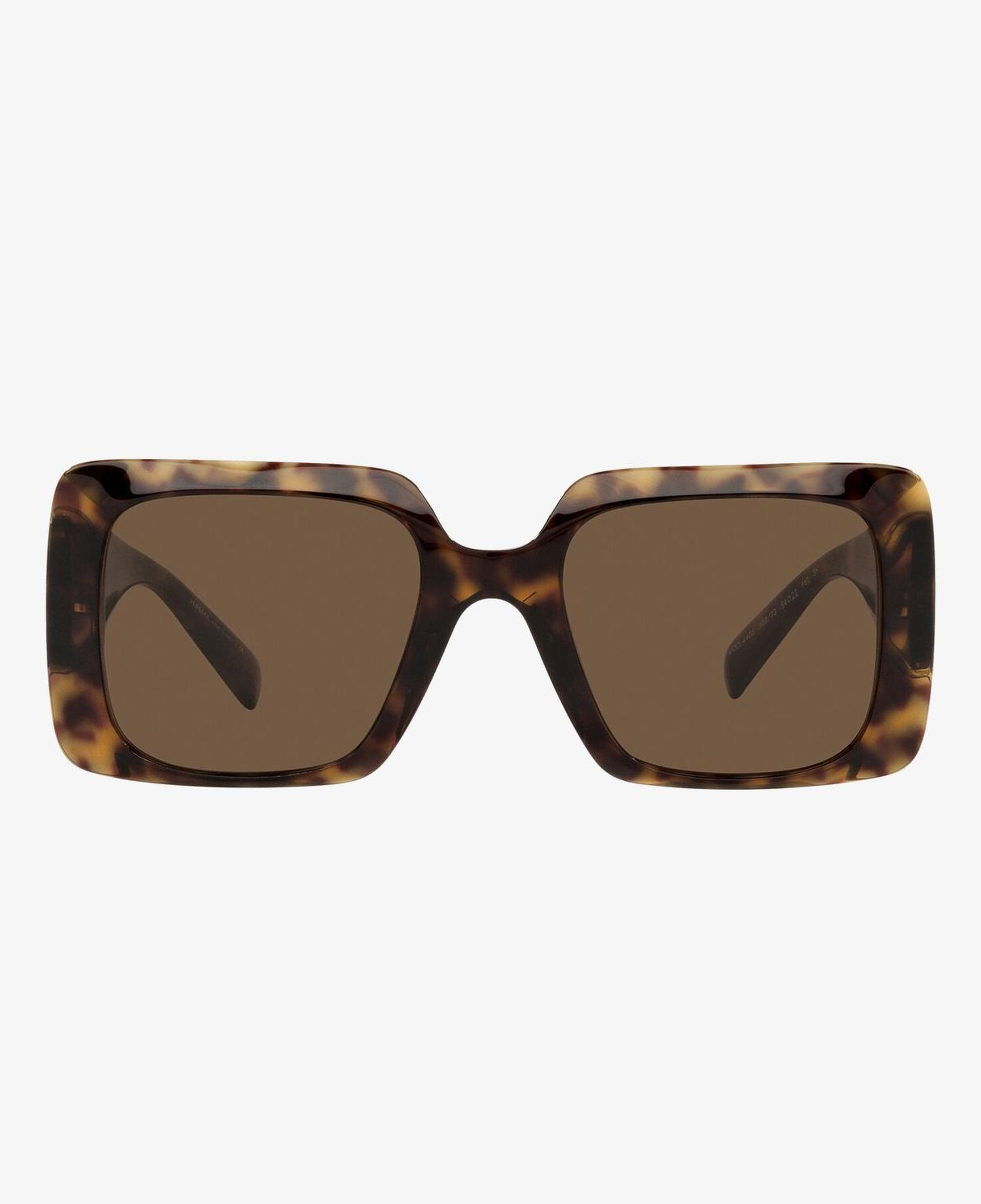VERSACE 0VE4405 Kadın Havana Güneş Gözlüğü