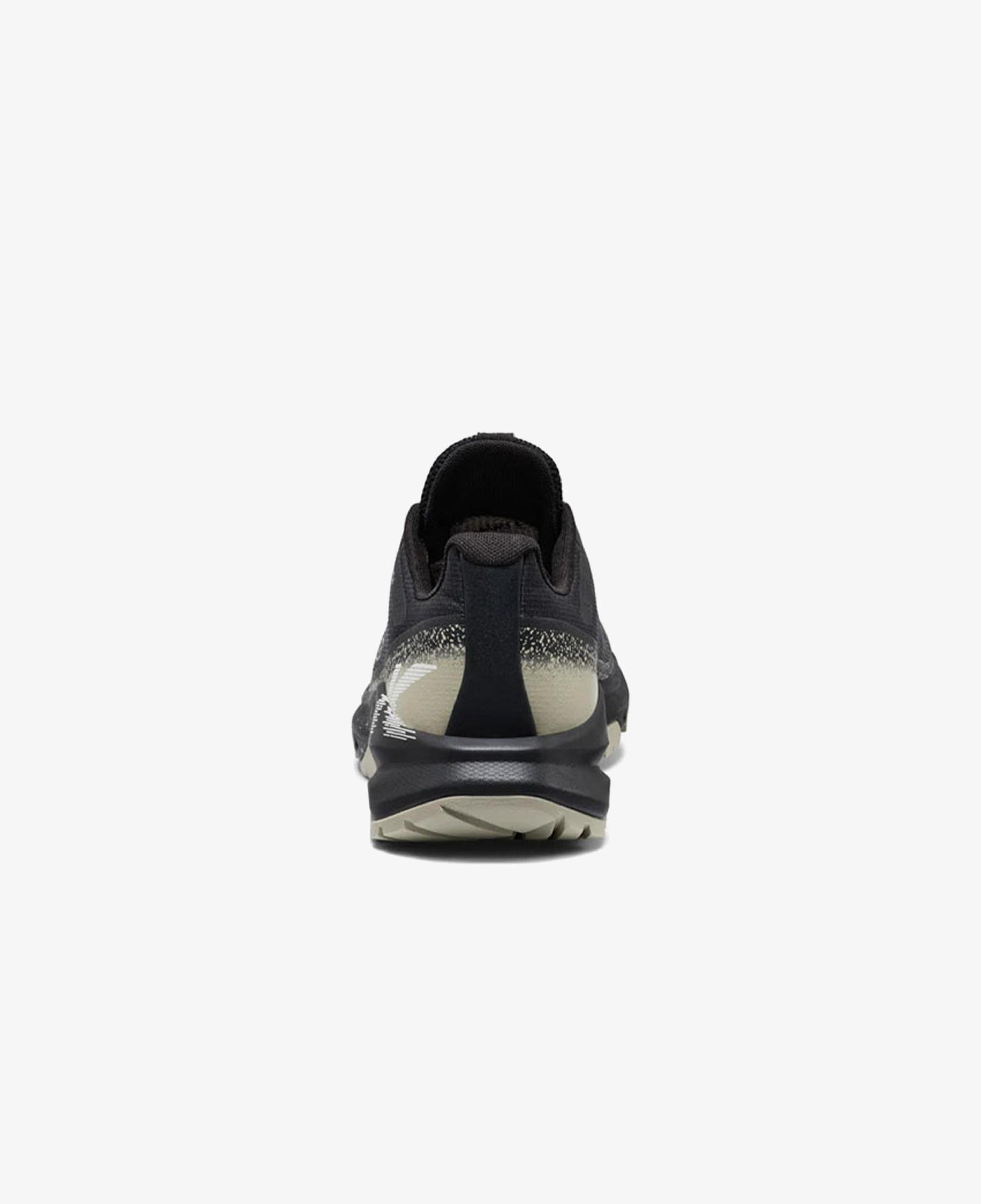 Keen Targhee Apex Wp Erkek Siyah Spor Ayakkabı