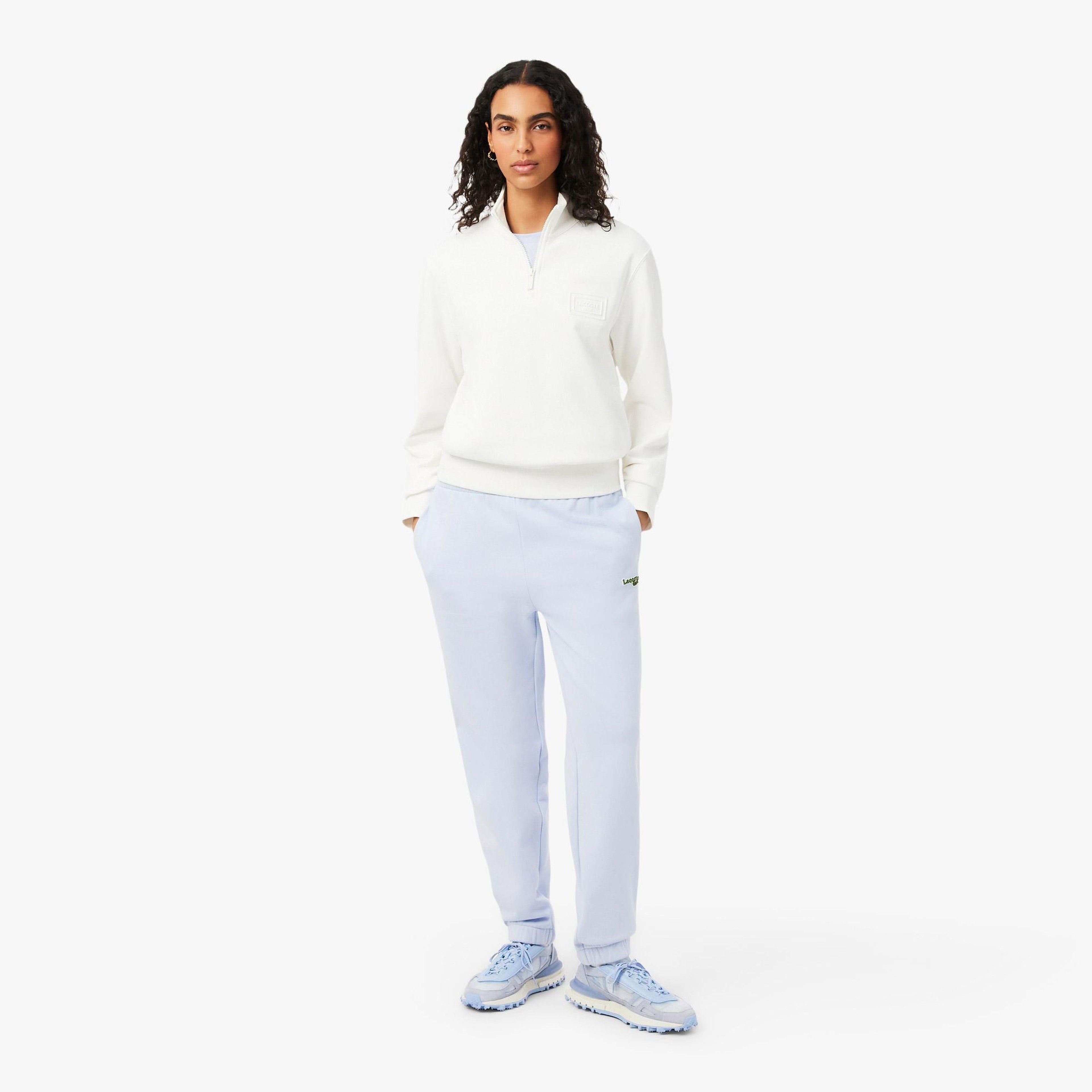 Elite Active Kadın Mavi Sneaker