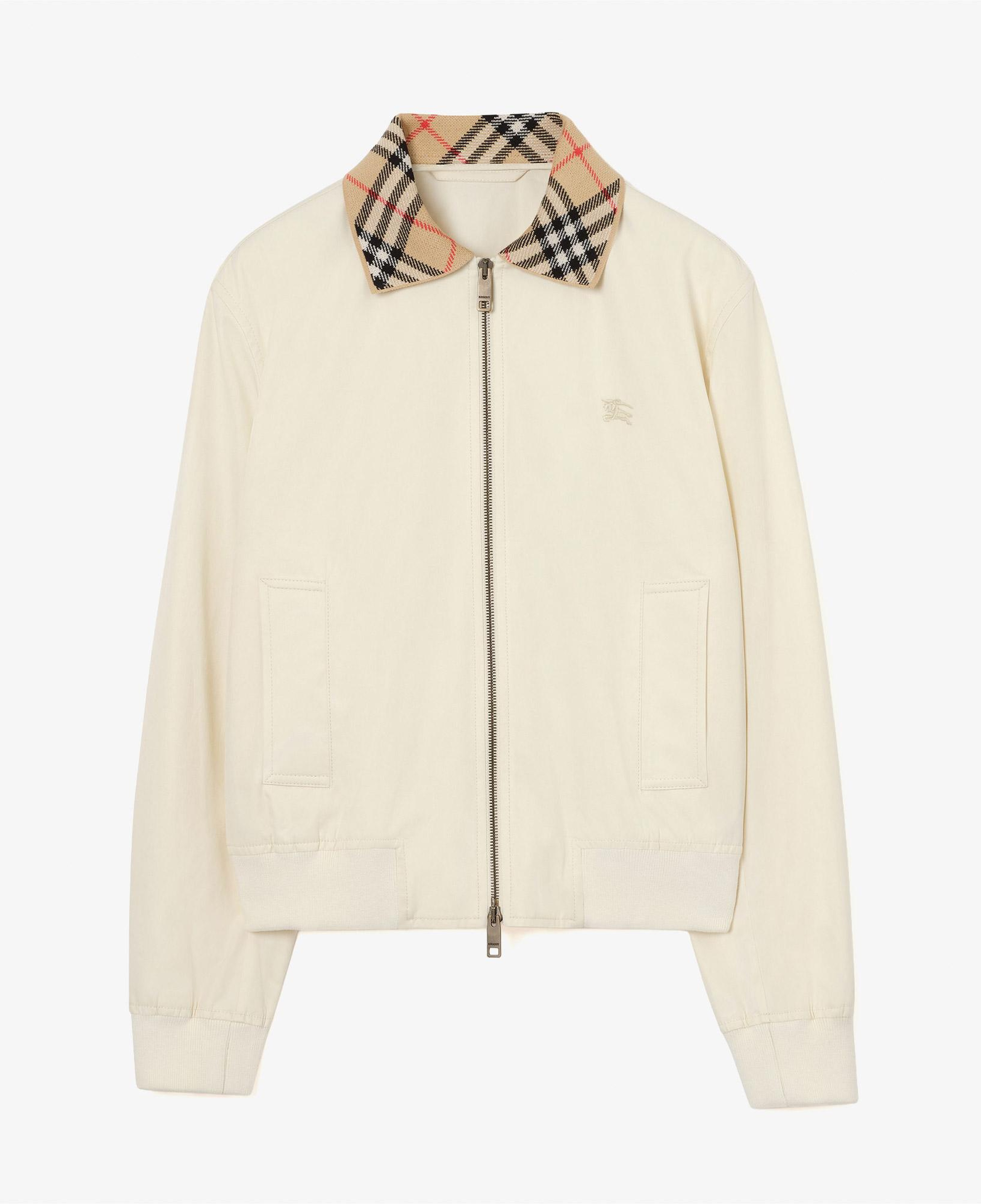 Burberry Hayfield Pop Kadın Mavi Mont