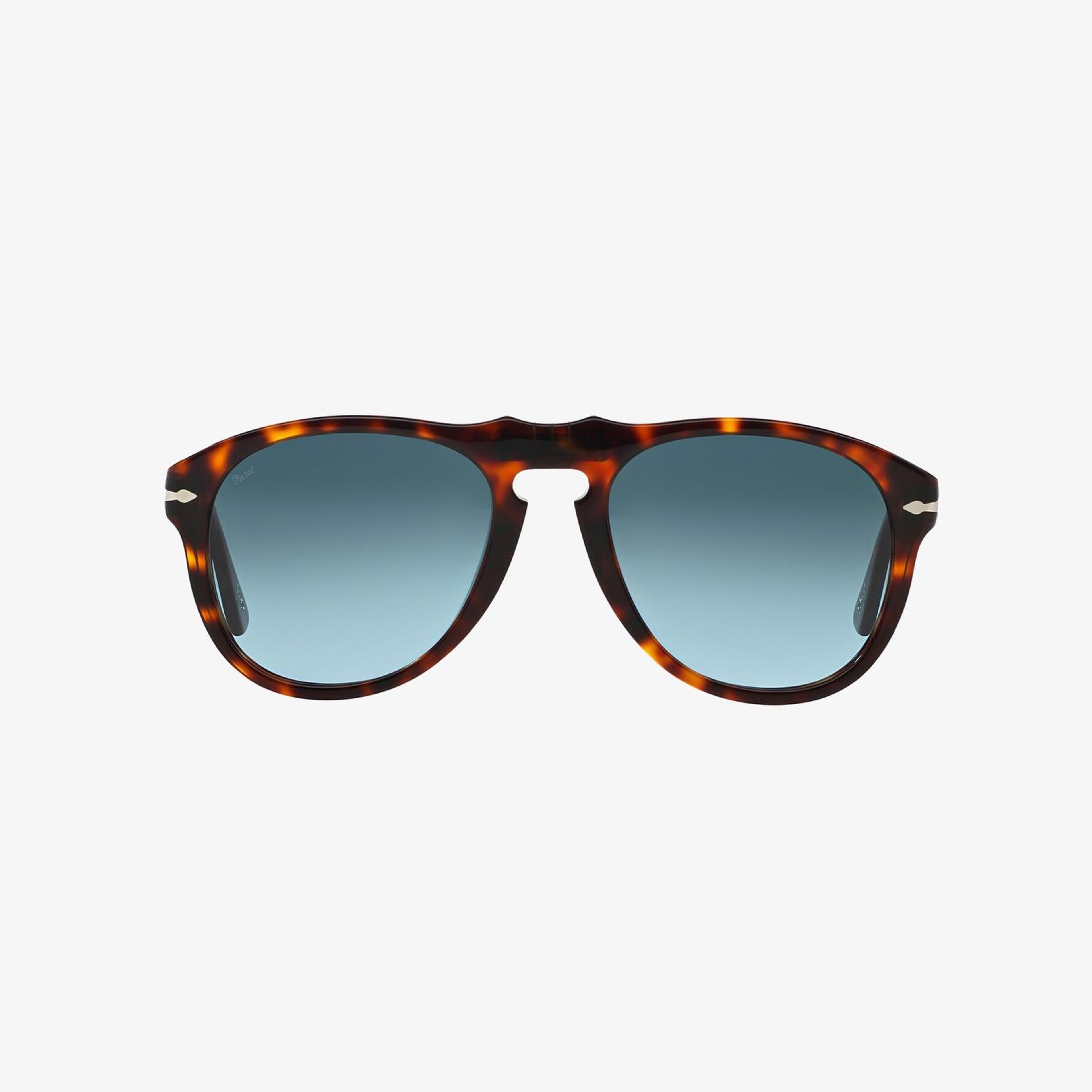PERSOL 0PO0649 Erkek Havana Güneş Gözlüğü