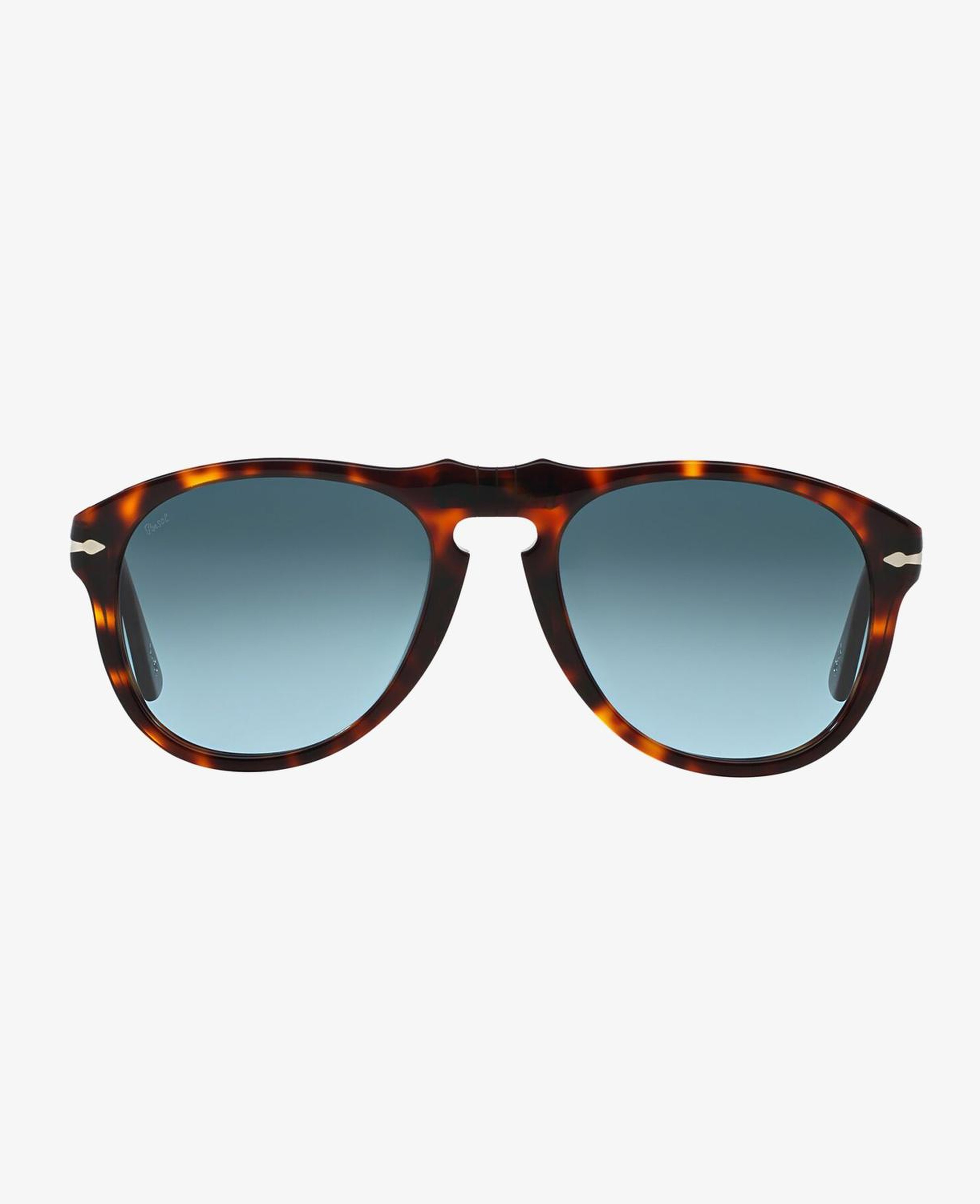 PERSOL 0PO0649 Erkek Havana Güneş Gözlüğü