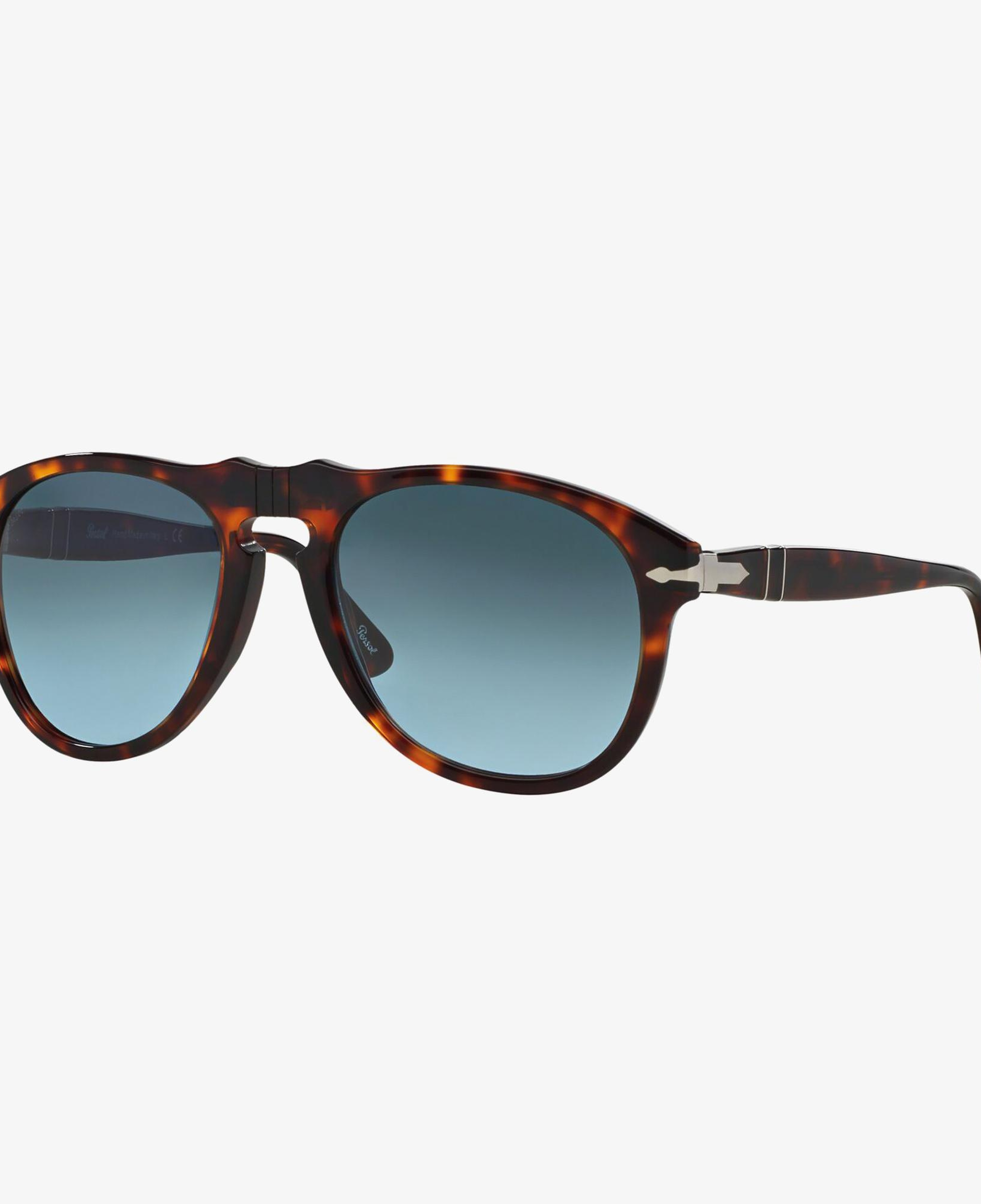 PERSOL 0PO0649 Erkek Havana Güneş Gözlüğü