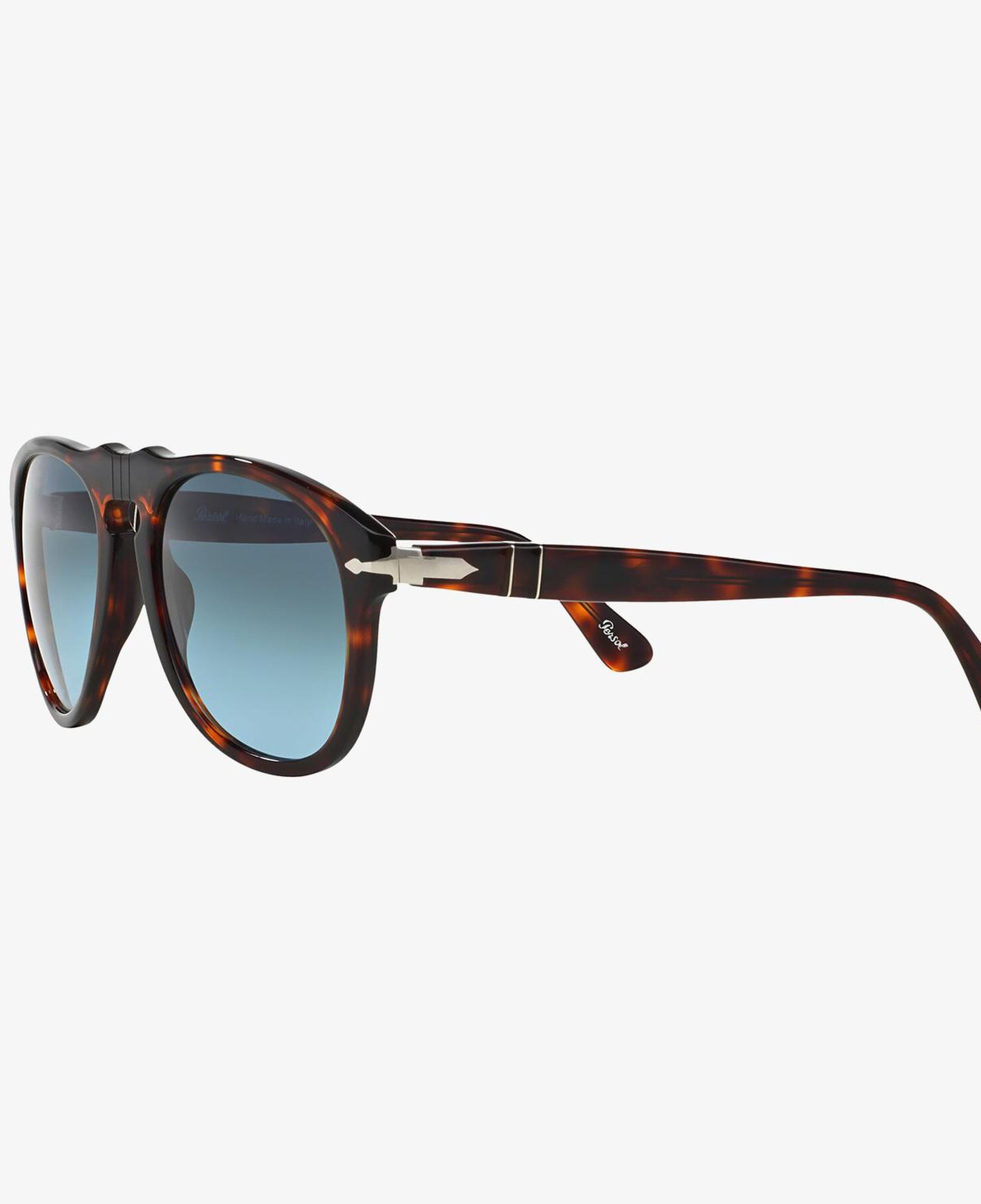 PERSOL 0PO0649 Erkek Havana Güneş Gözlüğü