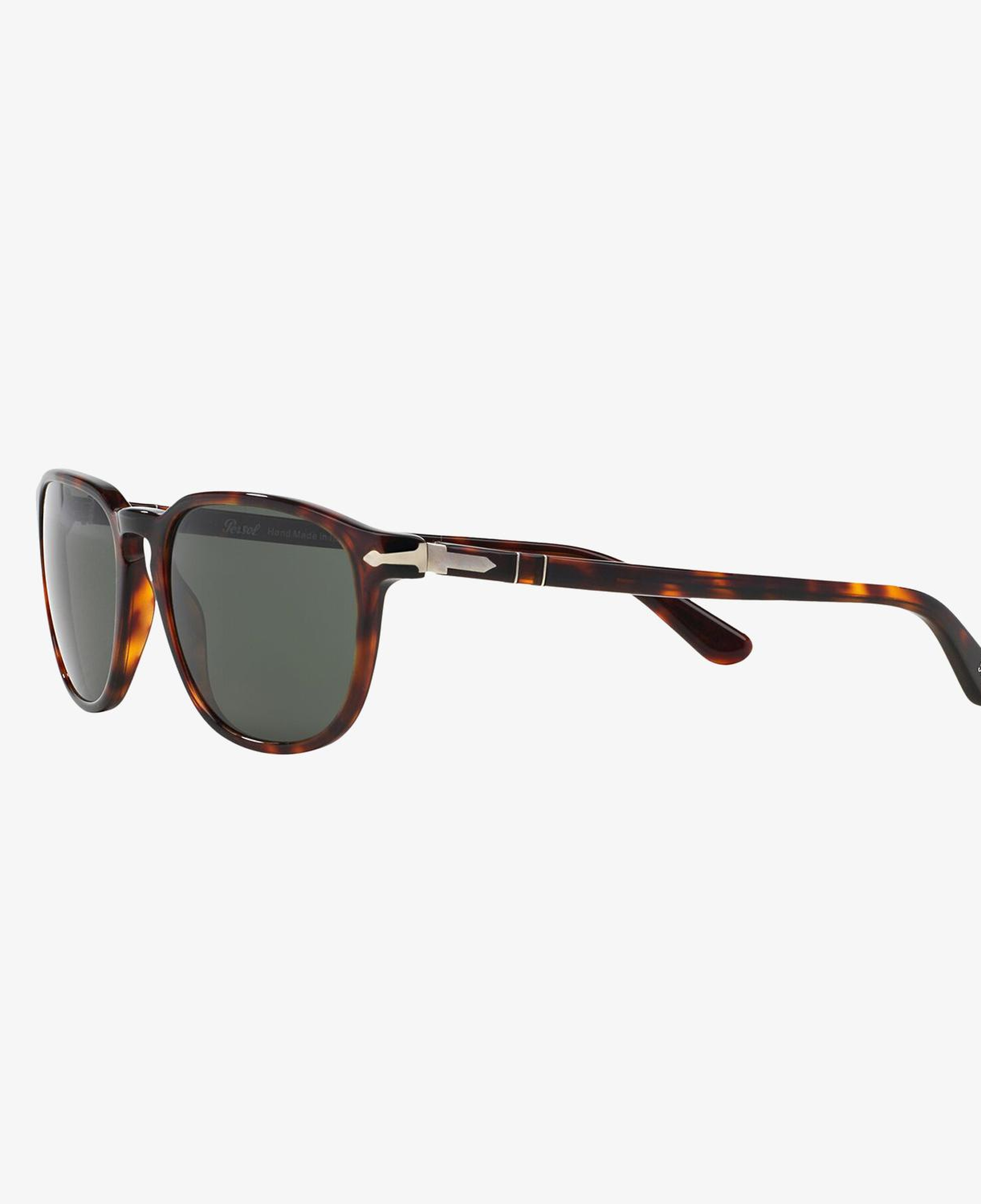 PERSOL 0PO3019S Erkek Havana Güneş Gözlüğü