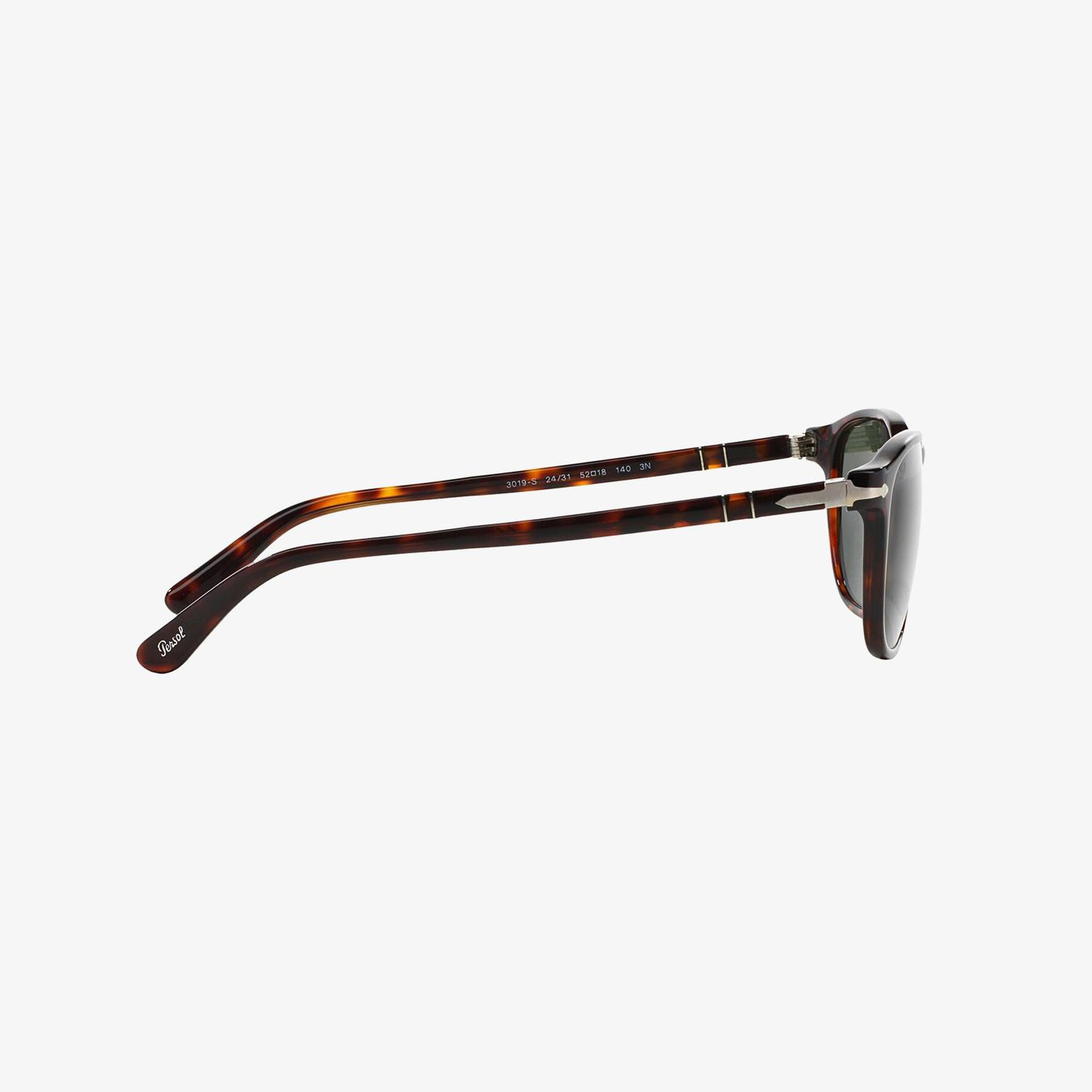 PERSOL 0PO3019S Erkek Havana Güneş Gözlüğü