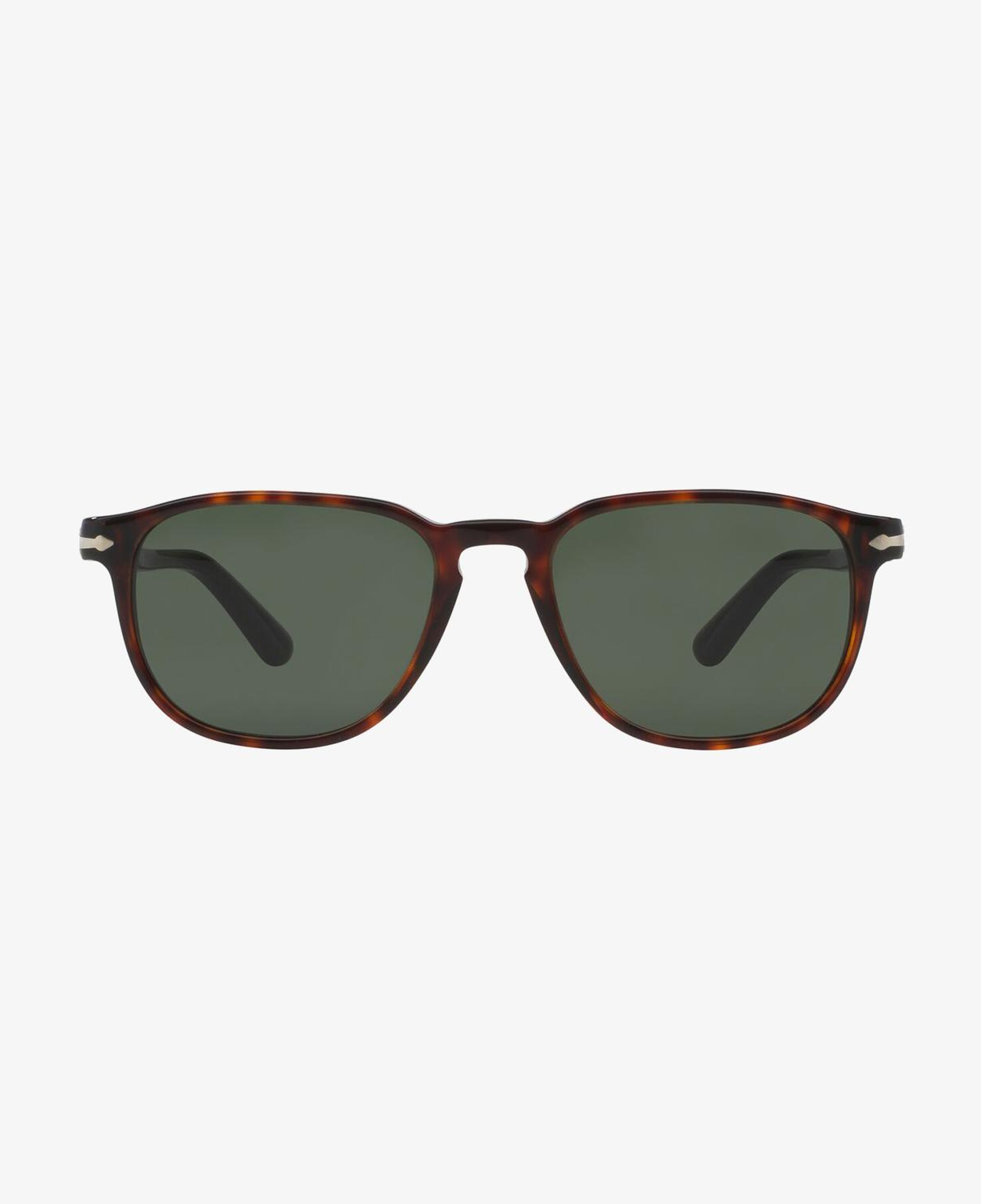 PERSOL 0PO3019S Erkek Havana Güneş Gözlüğü
