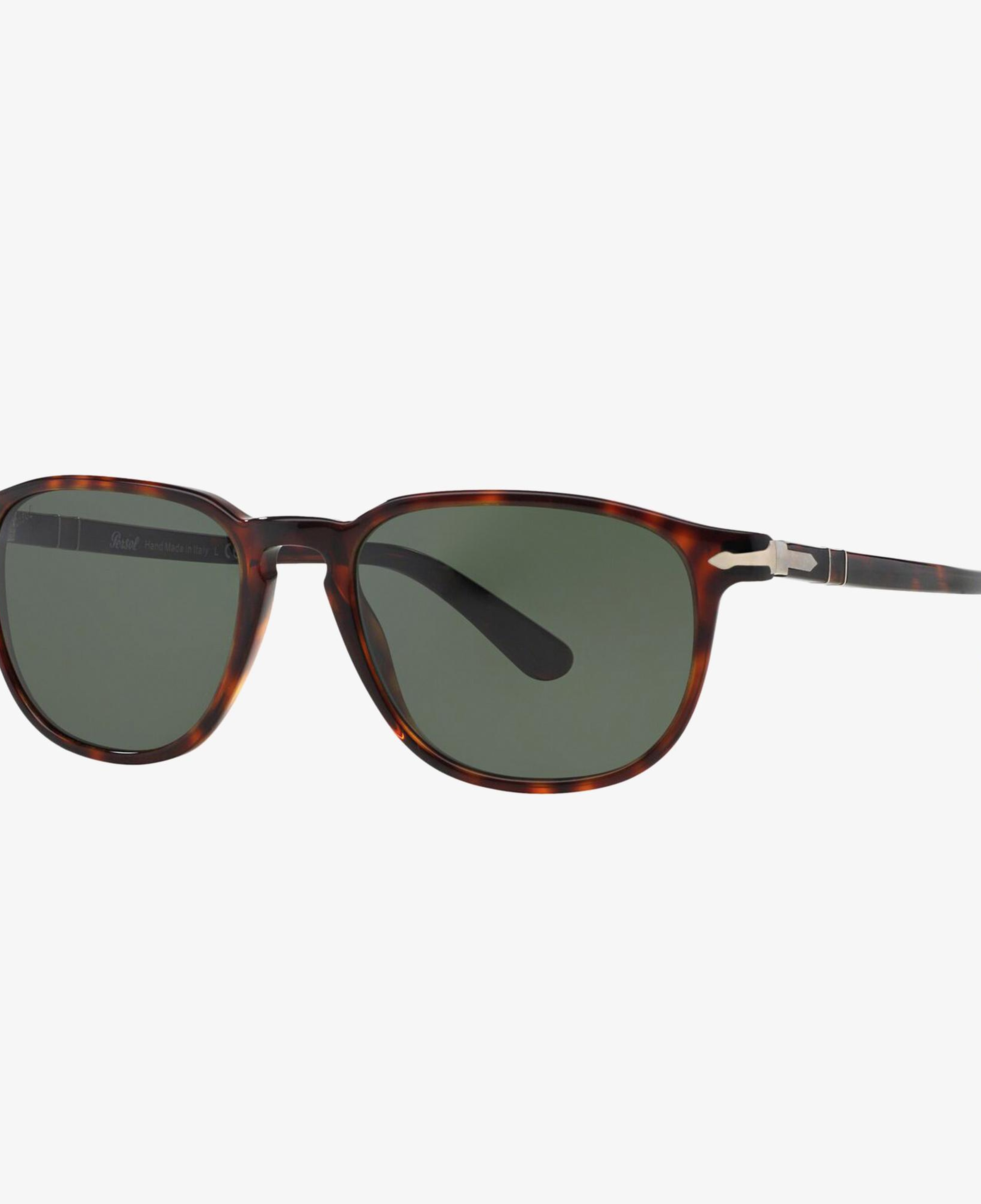 PERSOL 0PO3019S Erkek Havana Güneş Gözlüğü