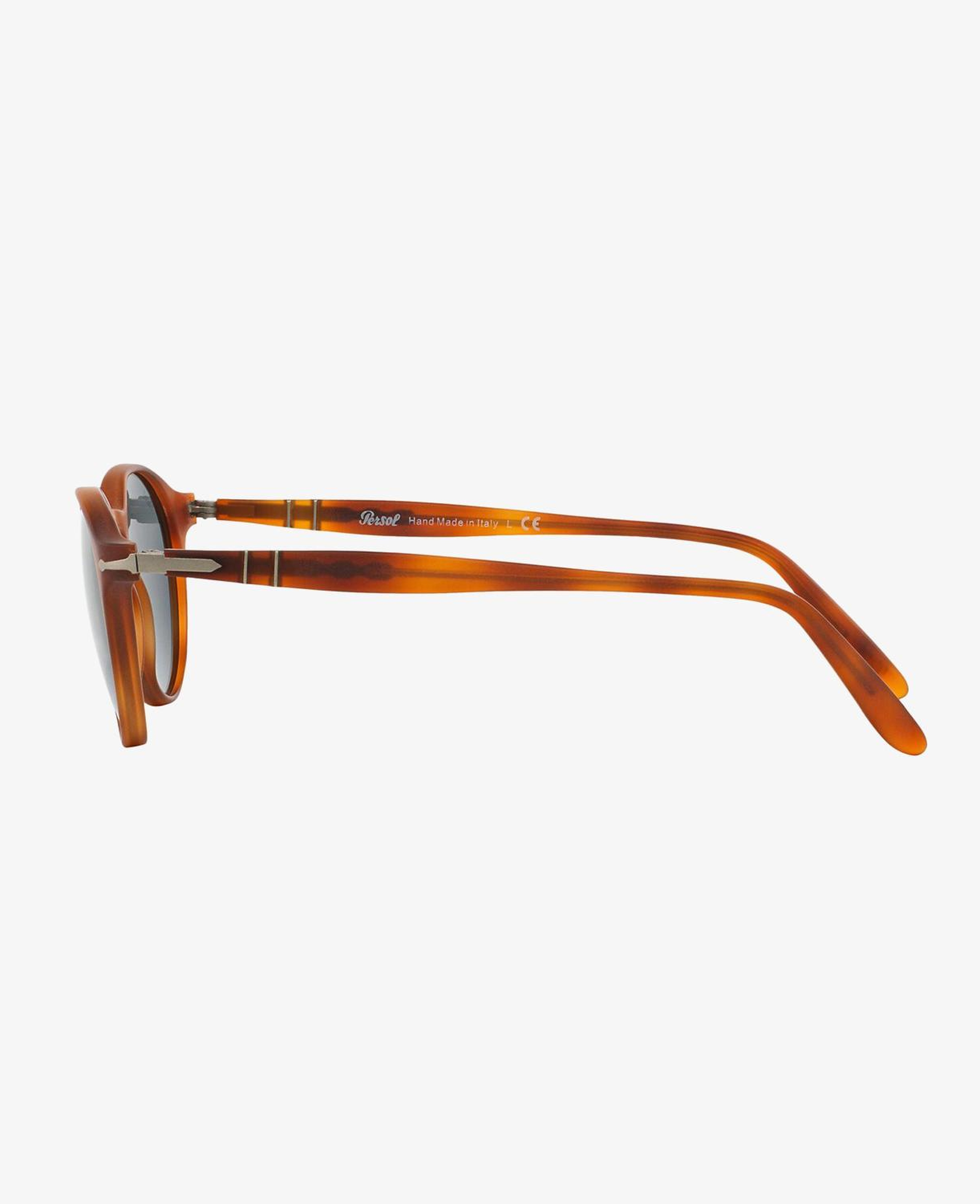 PERSOL Erkek Terra Di Siena Güneş Gözlüğü