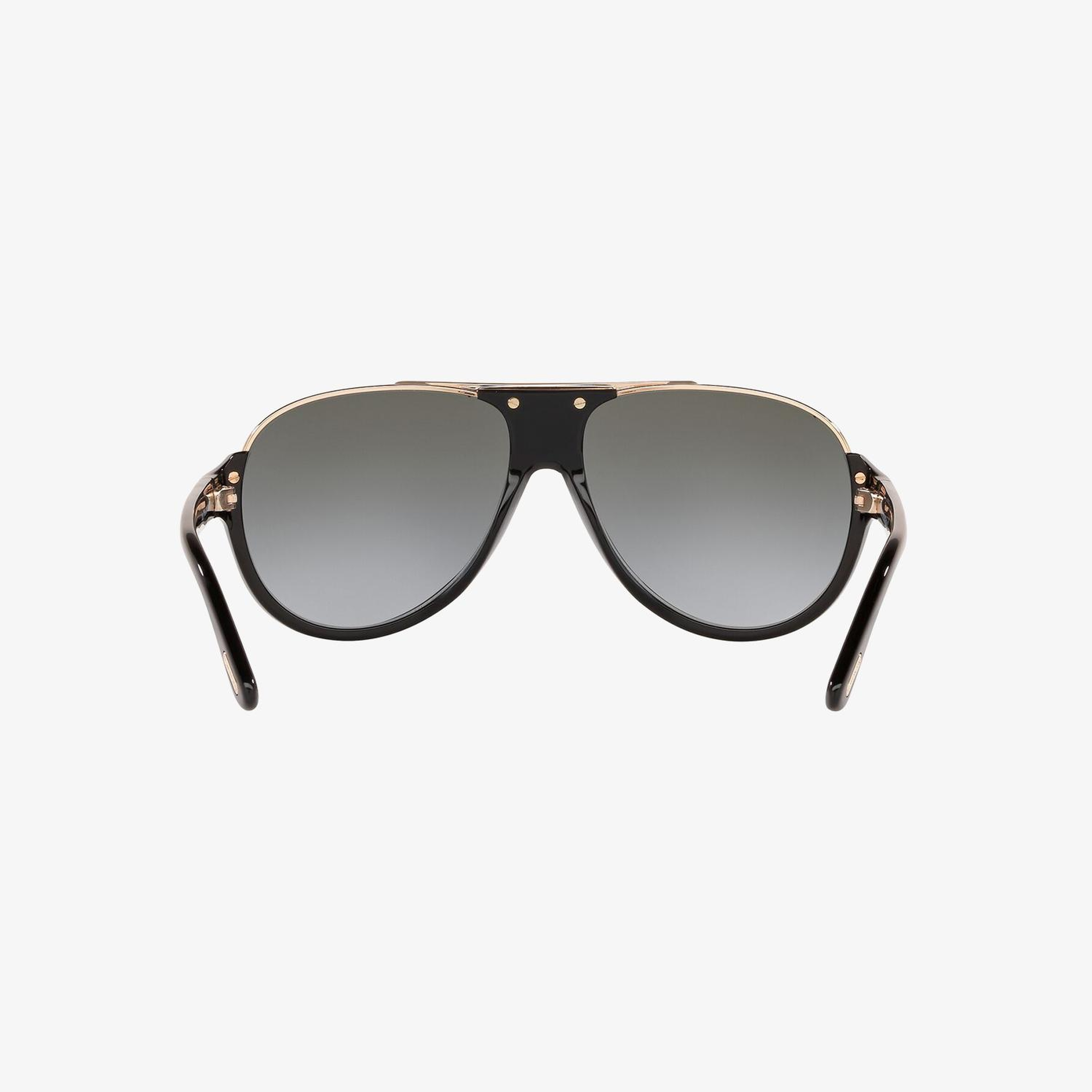 Tom Ford 0TR000453 Erkek Shiny Siyah Güneş Gözlüğü
