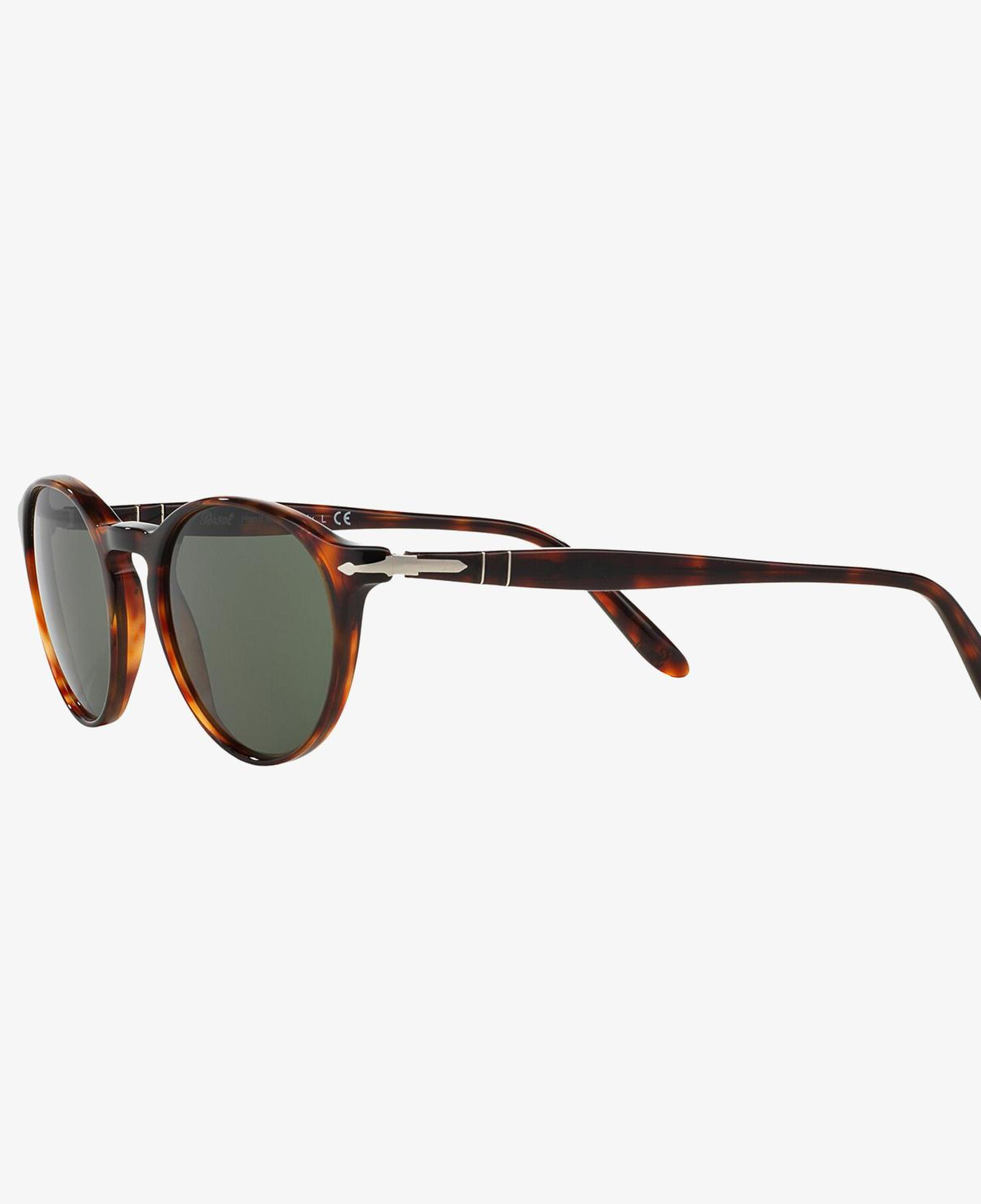 PERSOL Erkek Havana Güneş Gözlüğü