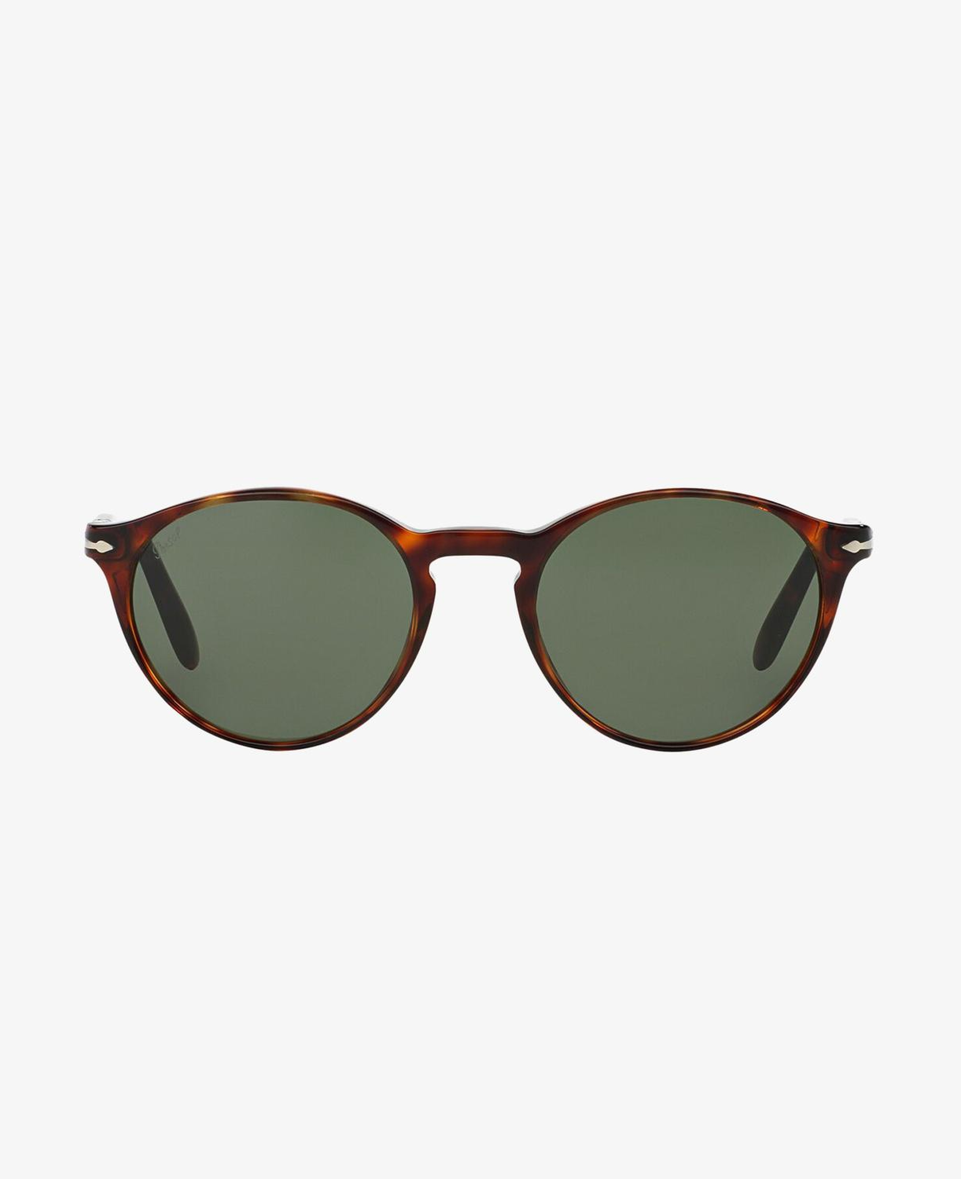 PERSOL Erkek Havana Güneş Gözlüğü