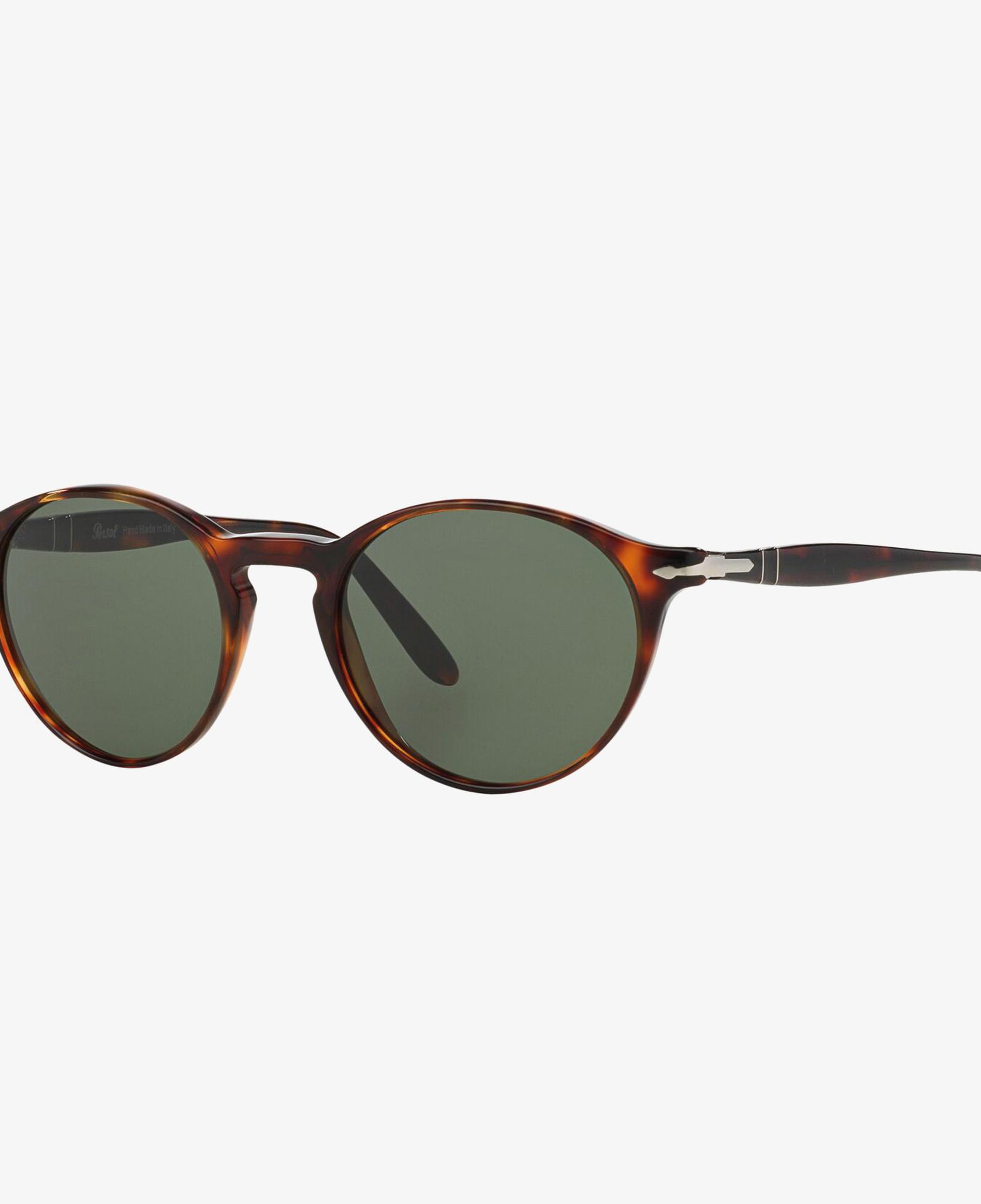 PERSOL Erkek Havana Güneş Gözlüğü