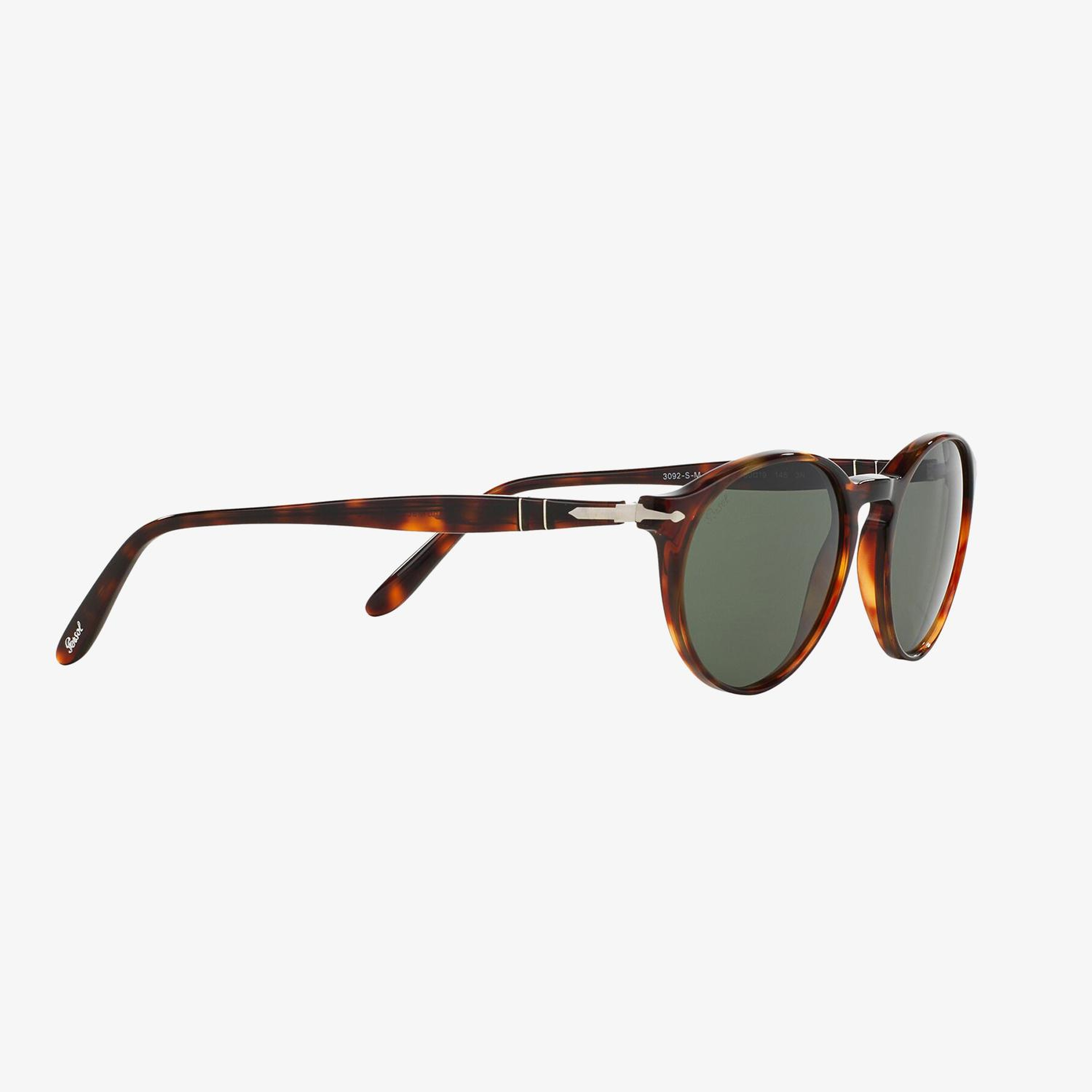 PERSOL Erkek Havana Güneş Gözlüğü