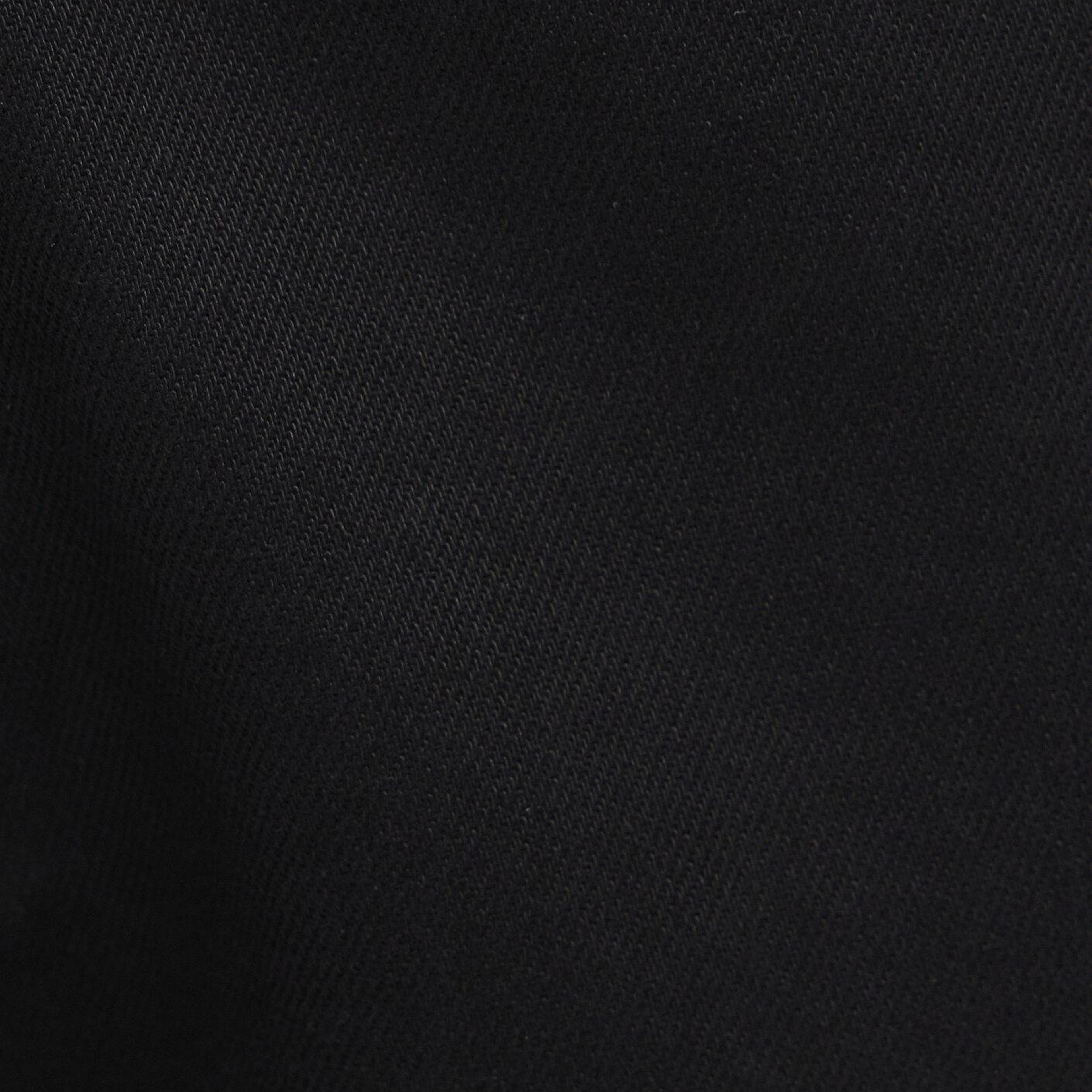 Mavi 177 Siyah Comfort Jean Pantolon 0017783046