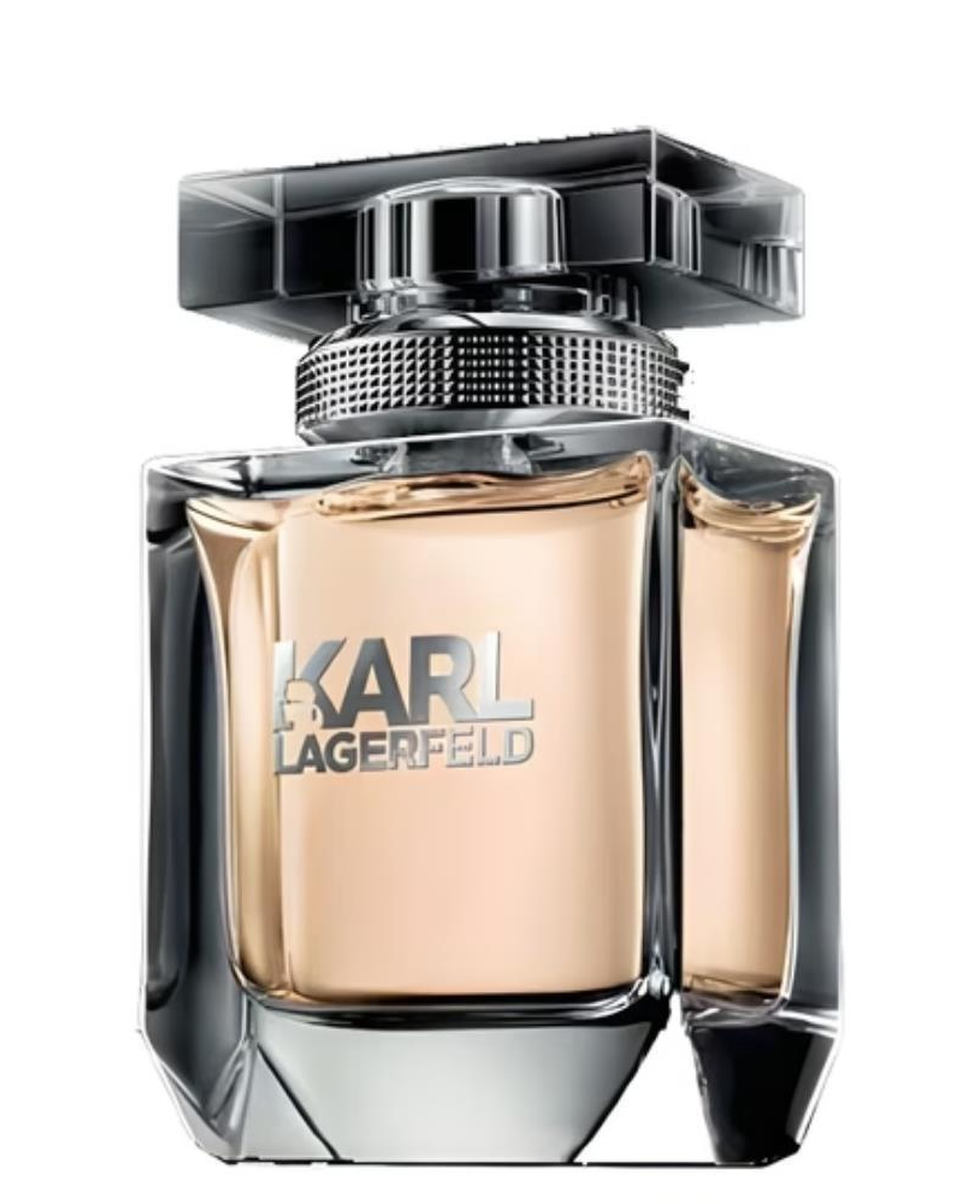 Karl Lagerfeld EDP 85 ml Kadın Parfümü