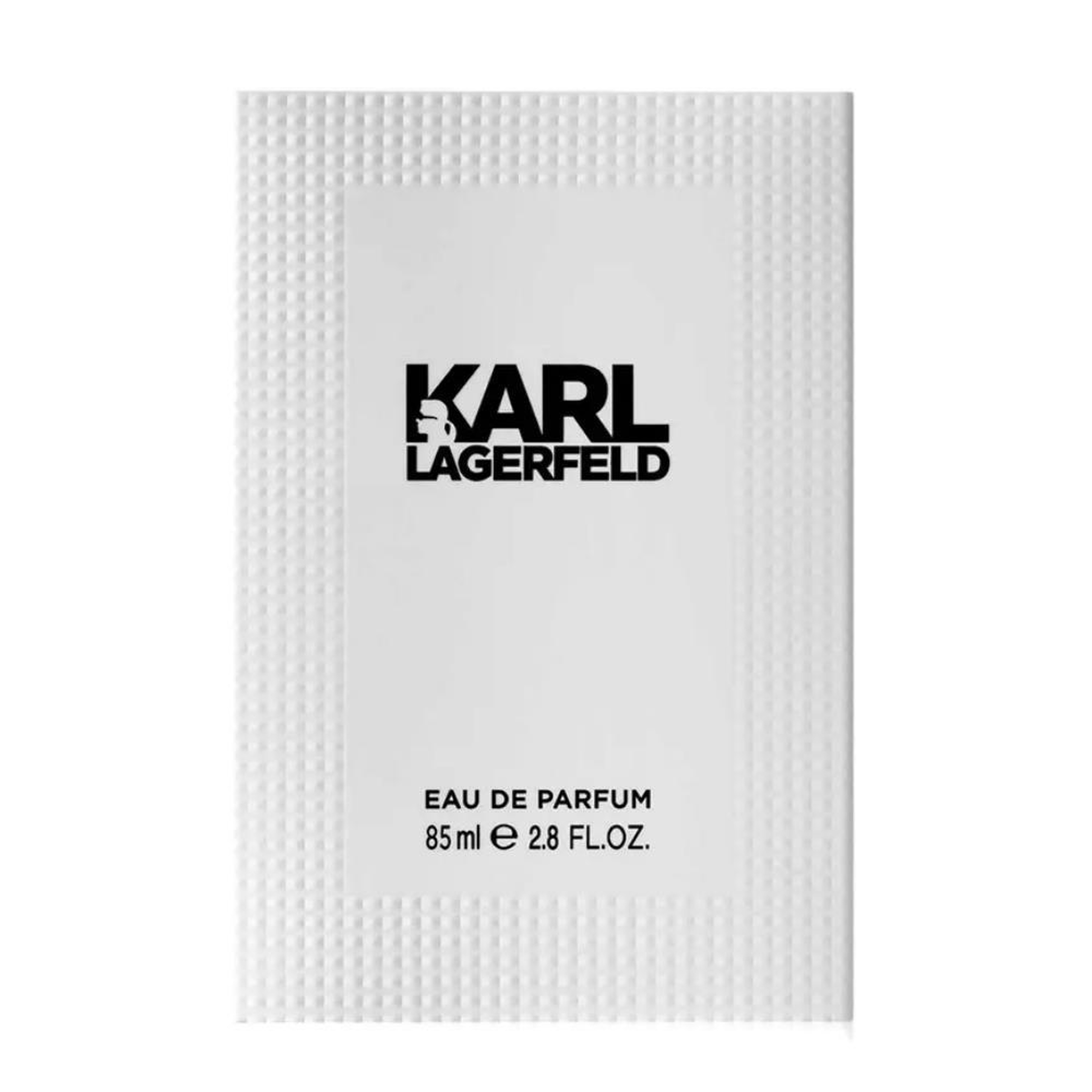 Karl Lagerfeld EDP 85 ml Kadın Parfümü