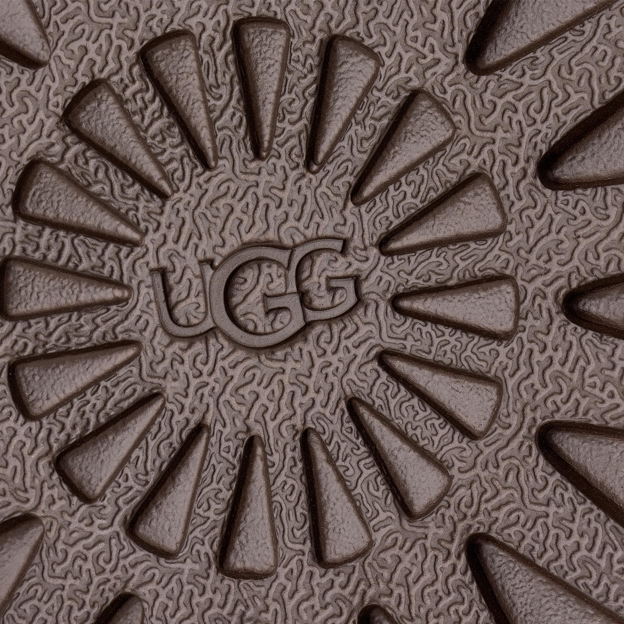 UGG Classic Micro Kadın Kahverengi Bot