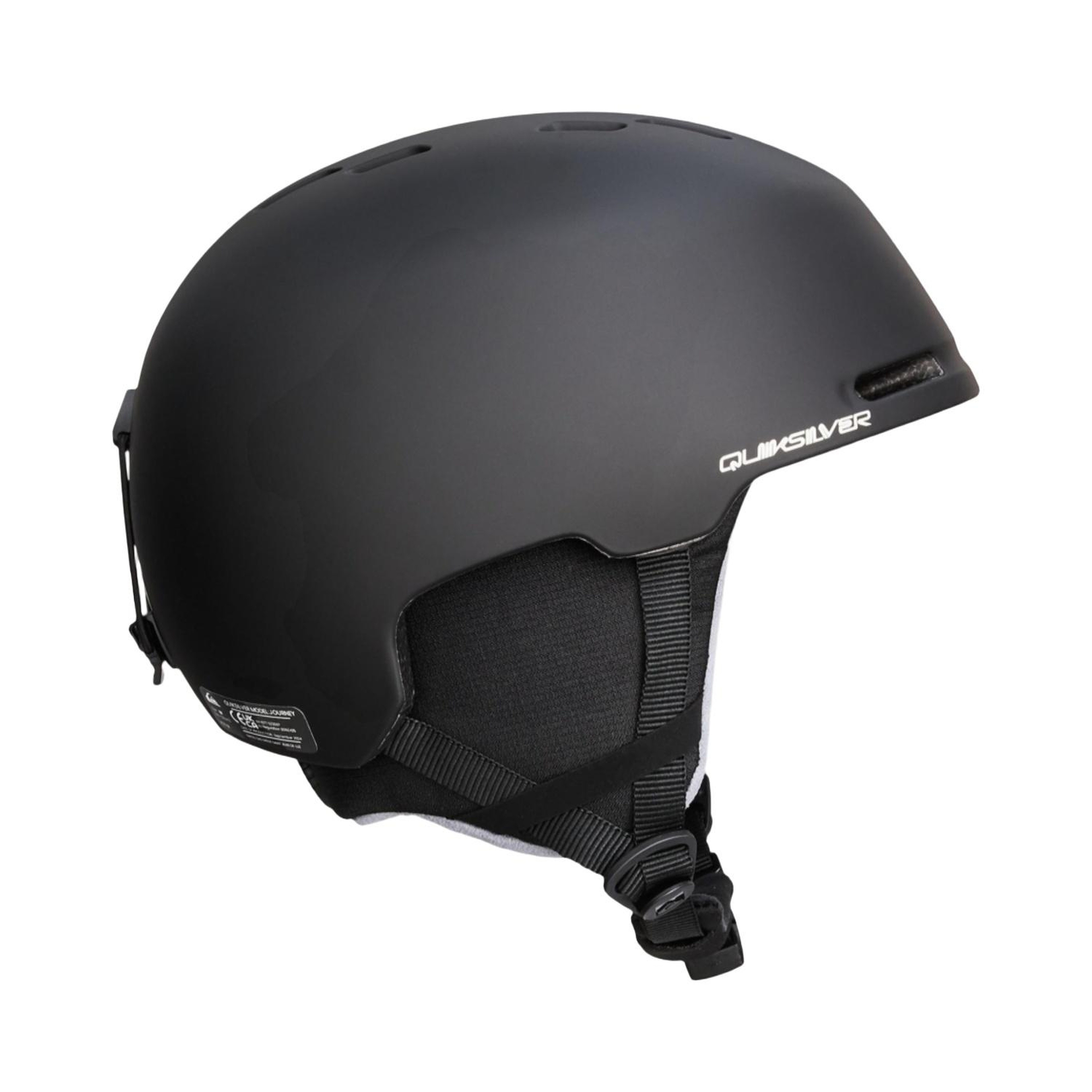 Quiksilver Journey Erkek Kask