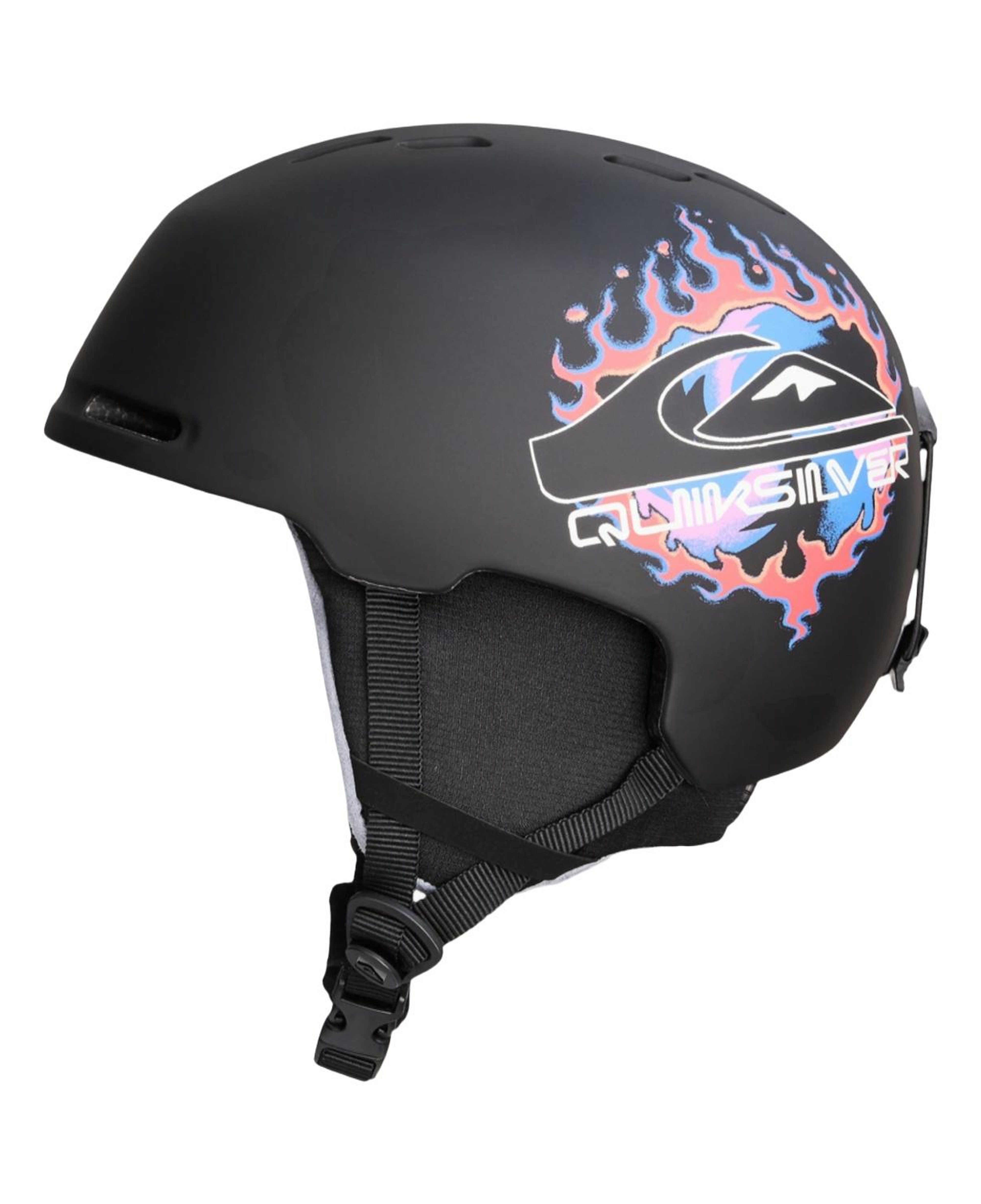 Quiksilver Journey Erkek Kask